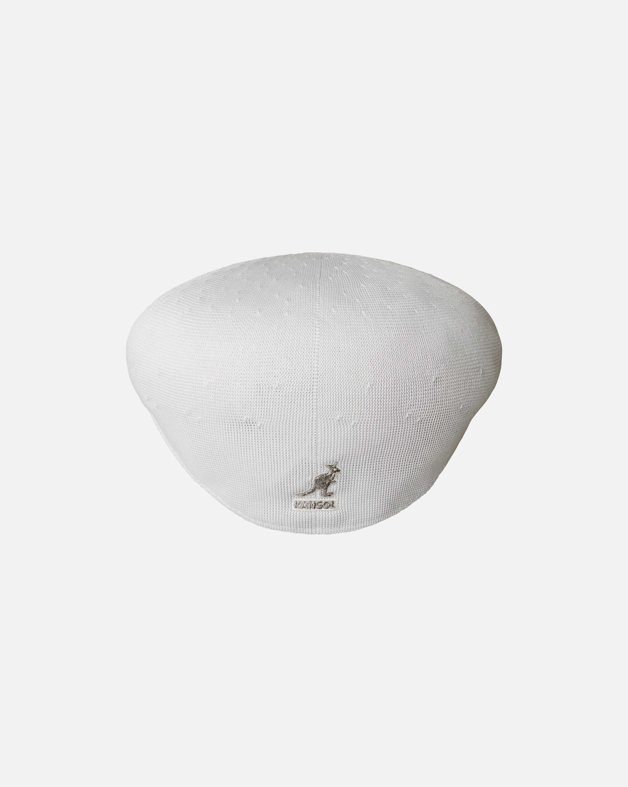 Tropic??504 - Image 16