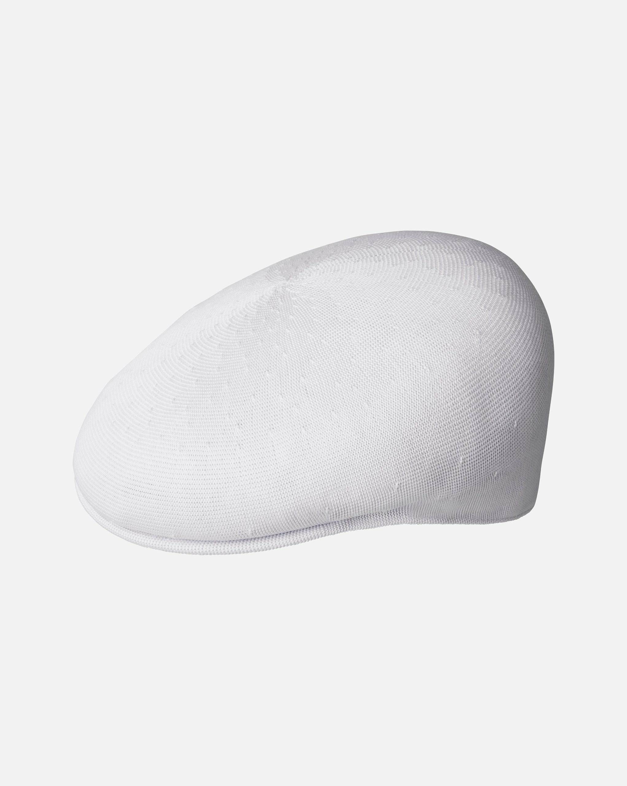 Tropic? 504 - Image 15