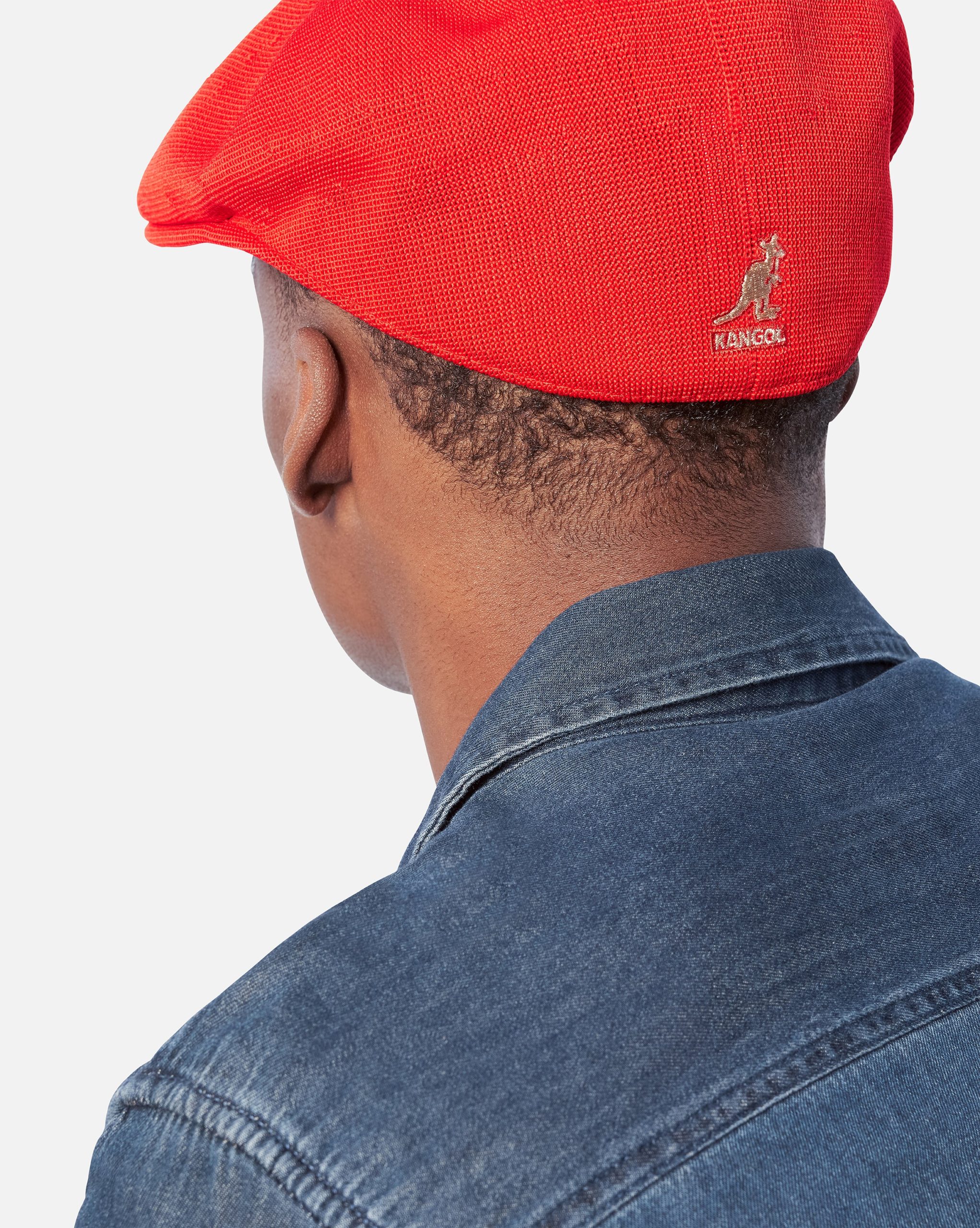 Tropic??504 - Image 20