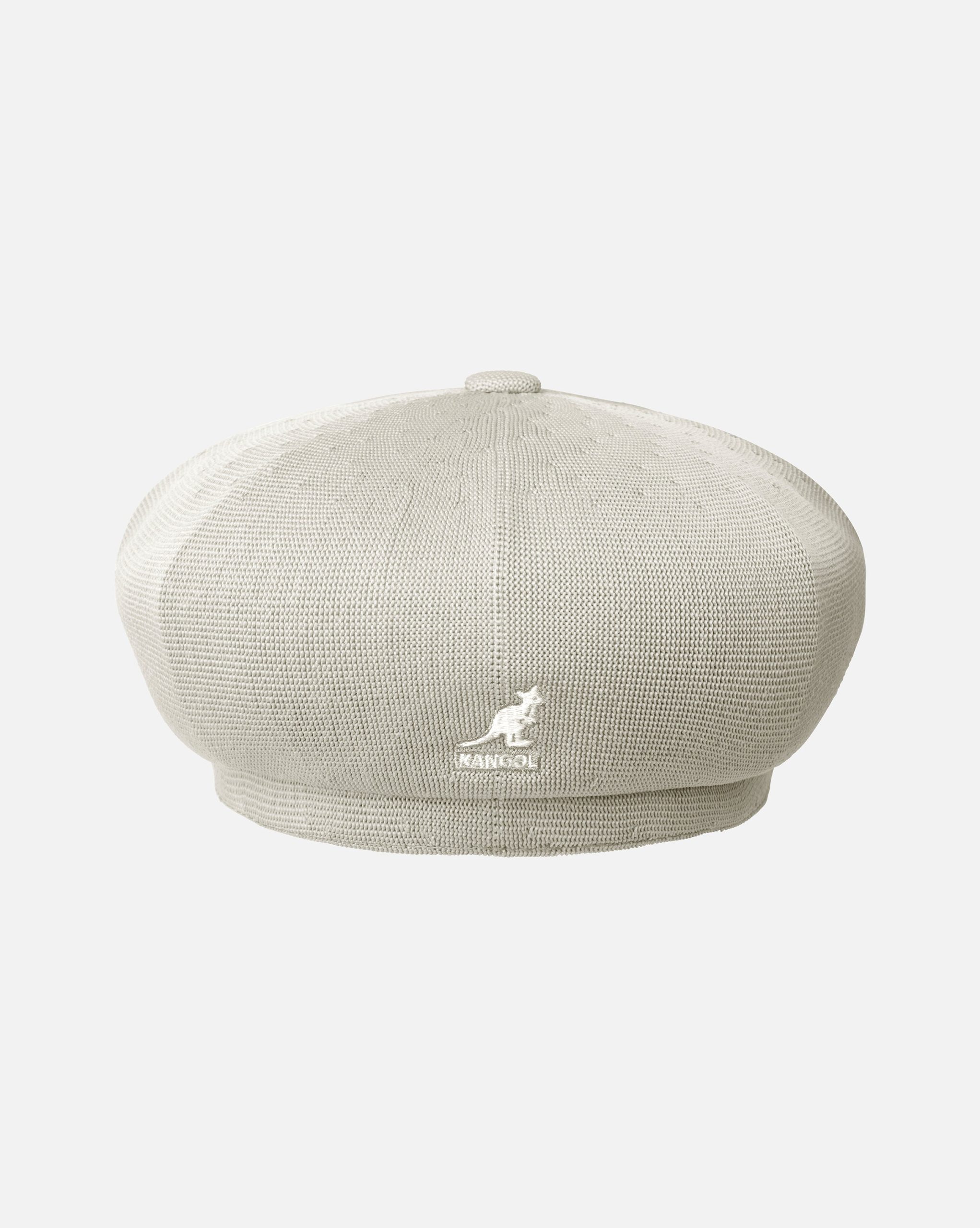 Tropic??Spitfire - Image 4