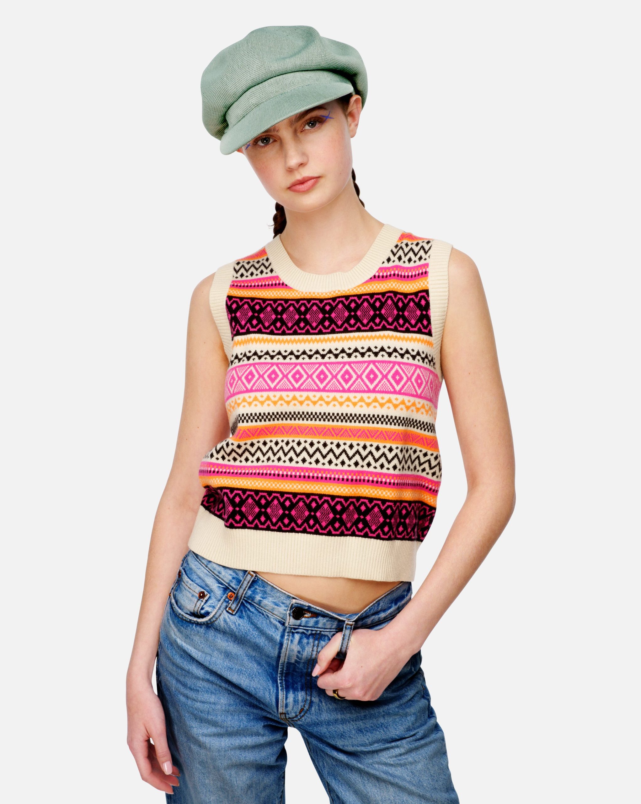 Tropic??Spitfire - Image 13