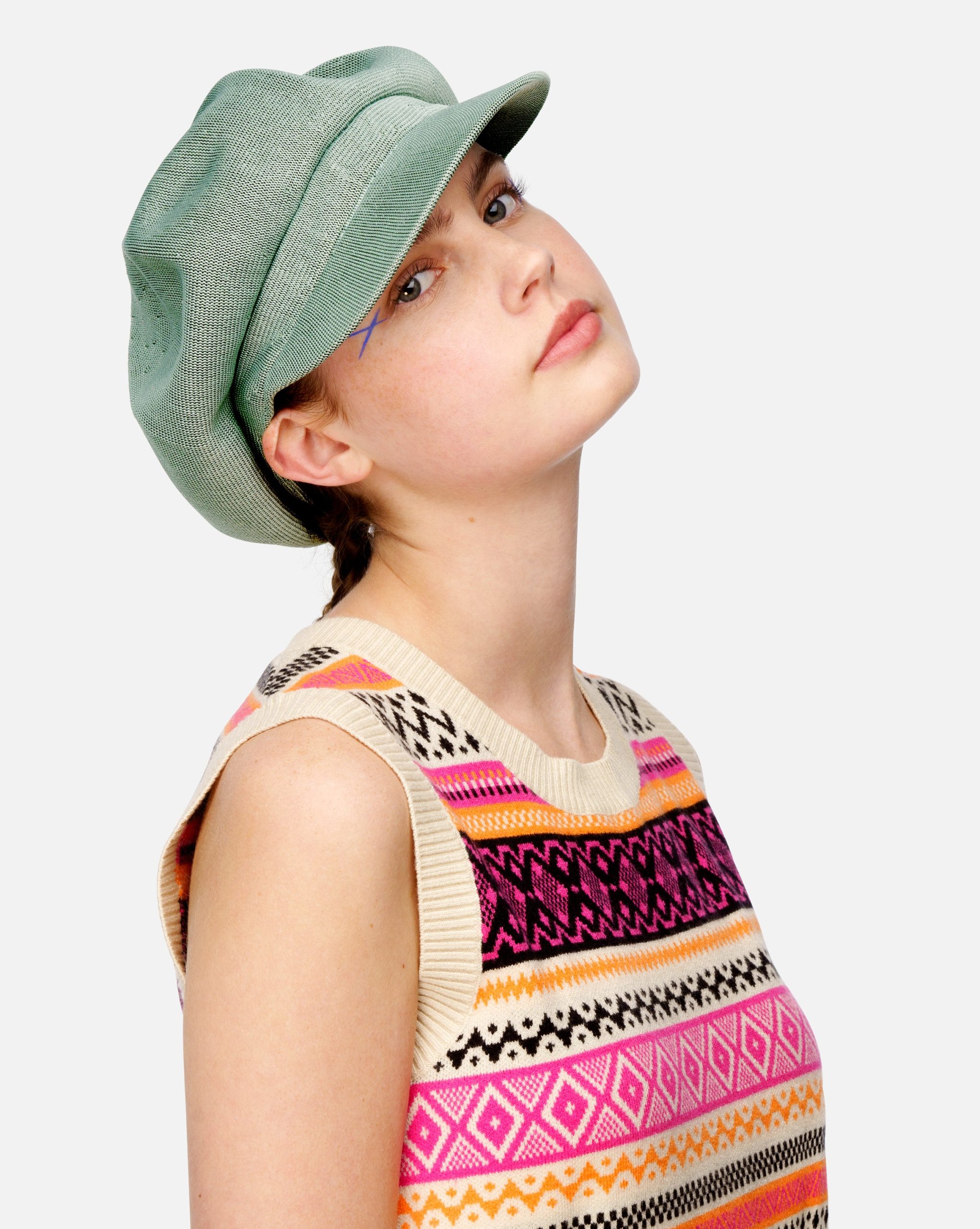 Tropic??Spitfire - Image 14