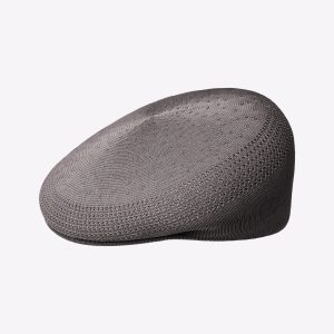 Tropic??504 Ventair USA