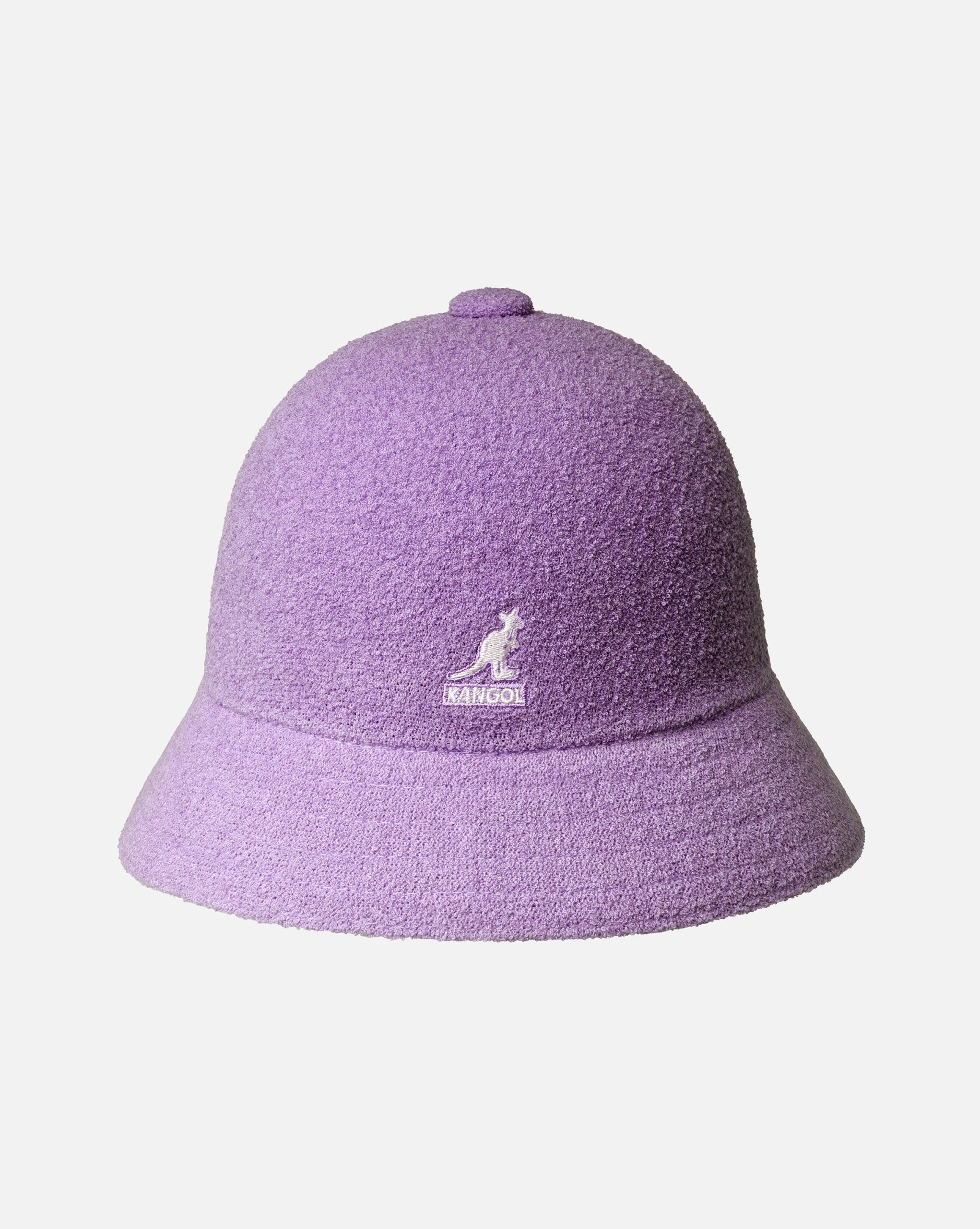 Bermuda Casual - Image 2