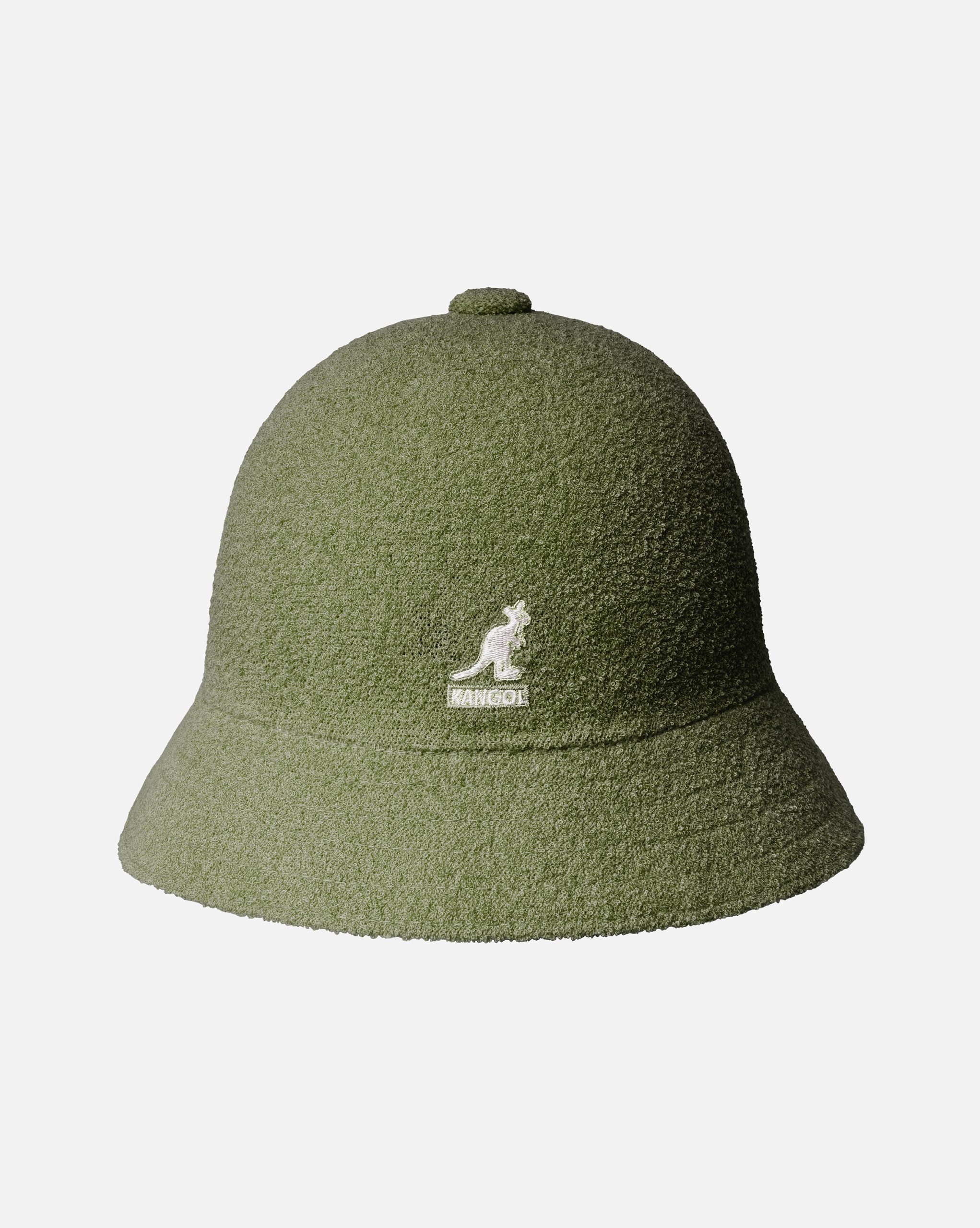 Bermuda Casual - Image 4