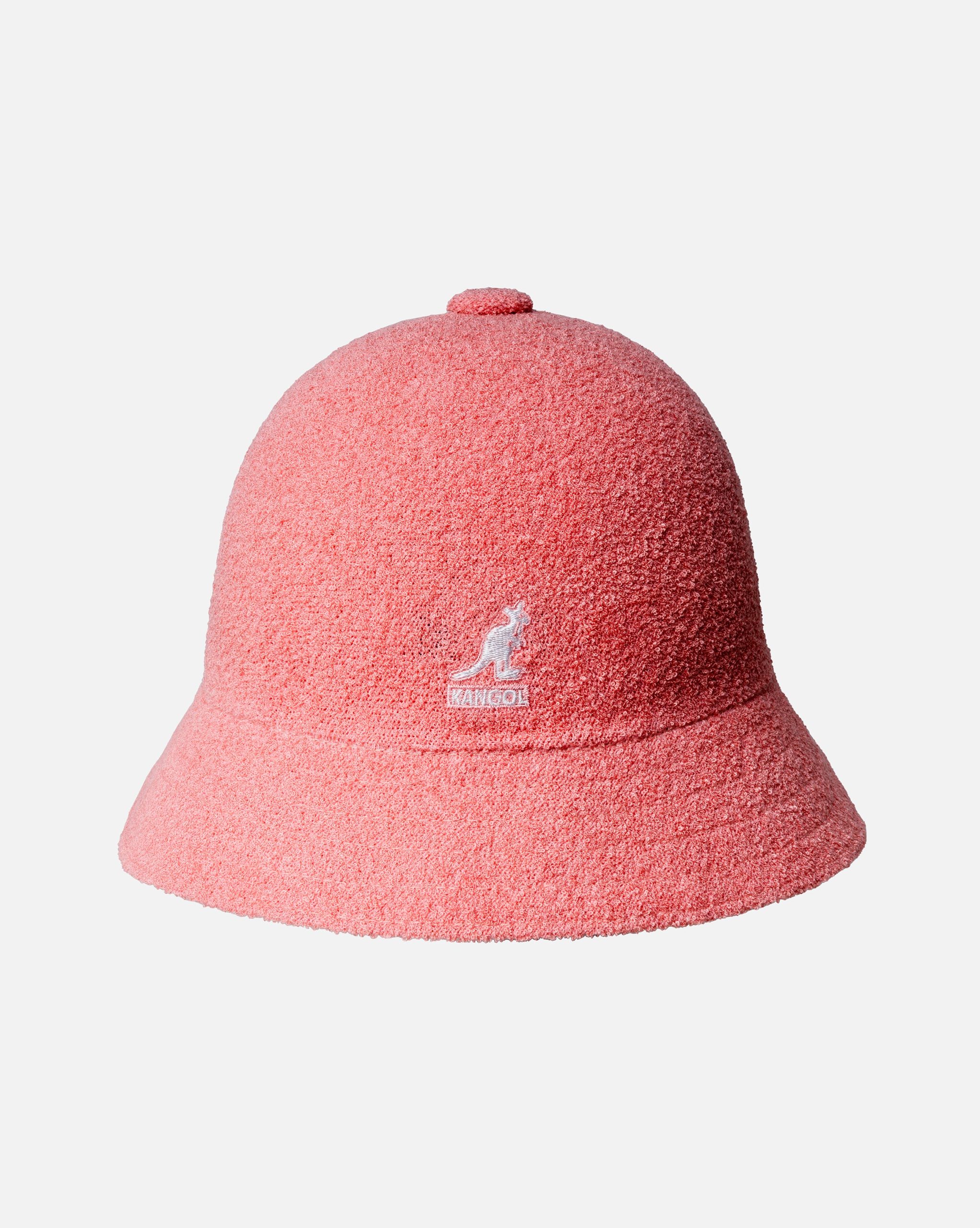 Bermuda Casual - Image 5