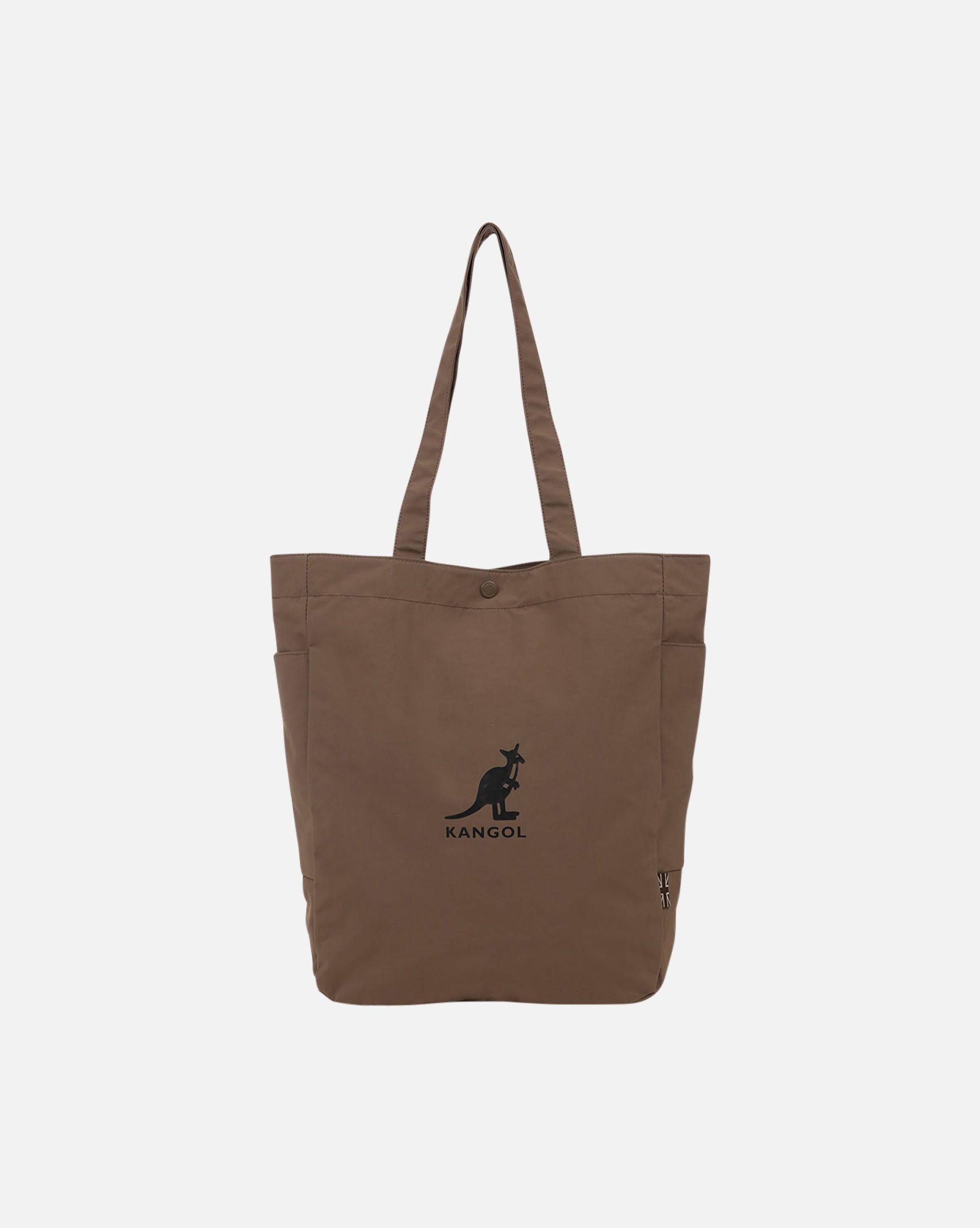 Essential Jerry Eco Bag - Image 6