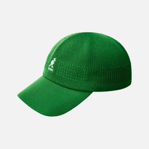 Tropic? Ventair Spacecap