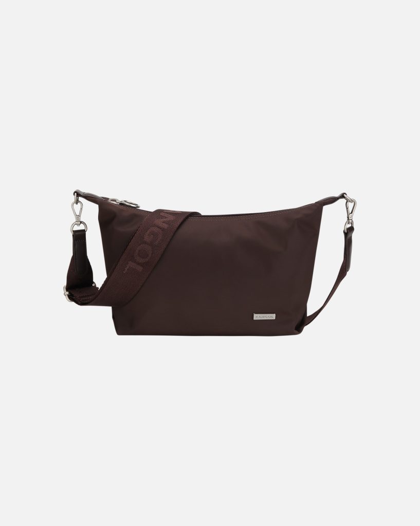Day Cross Bag