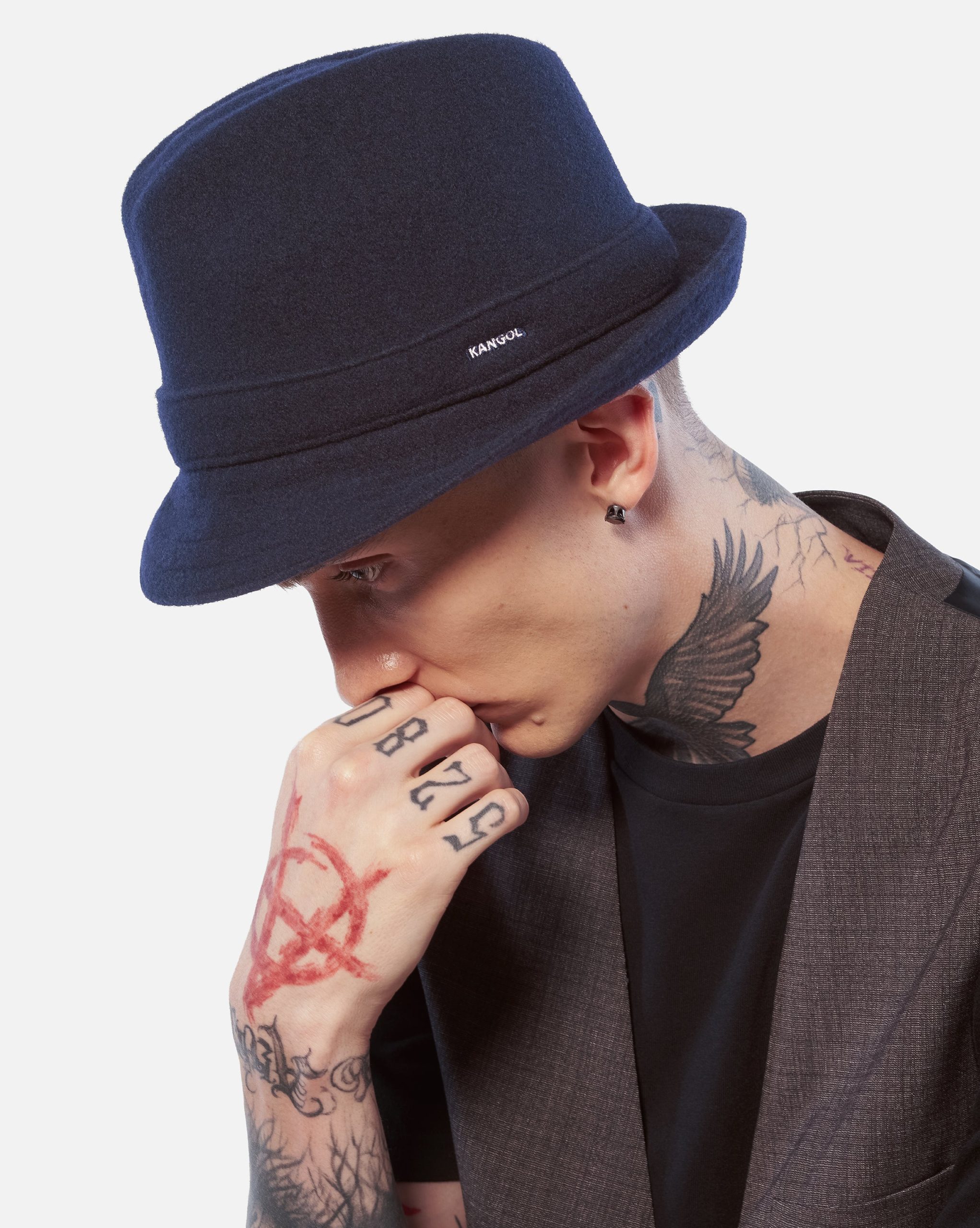 Wool Player - Image 5