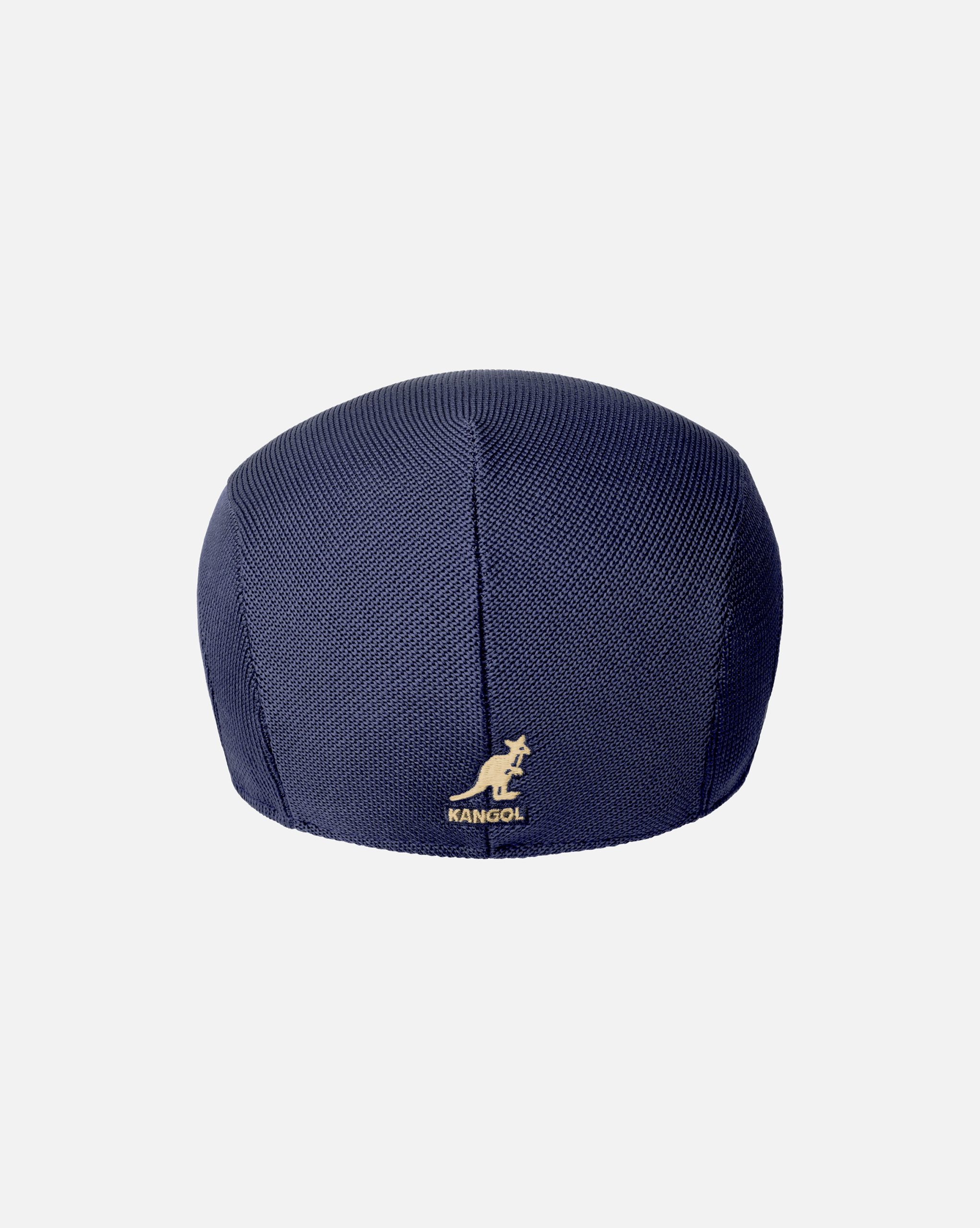 Tropic? 507 - Image 12