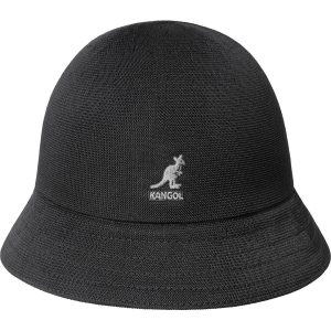 Kangol x MASTERMIND WORLD Flip It Rev Tropic??Casual