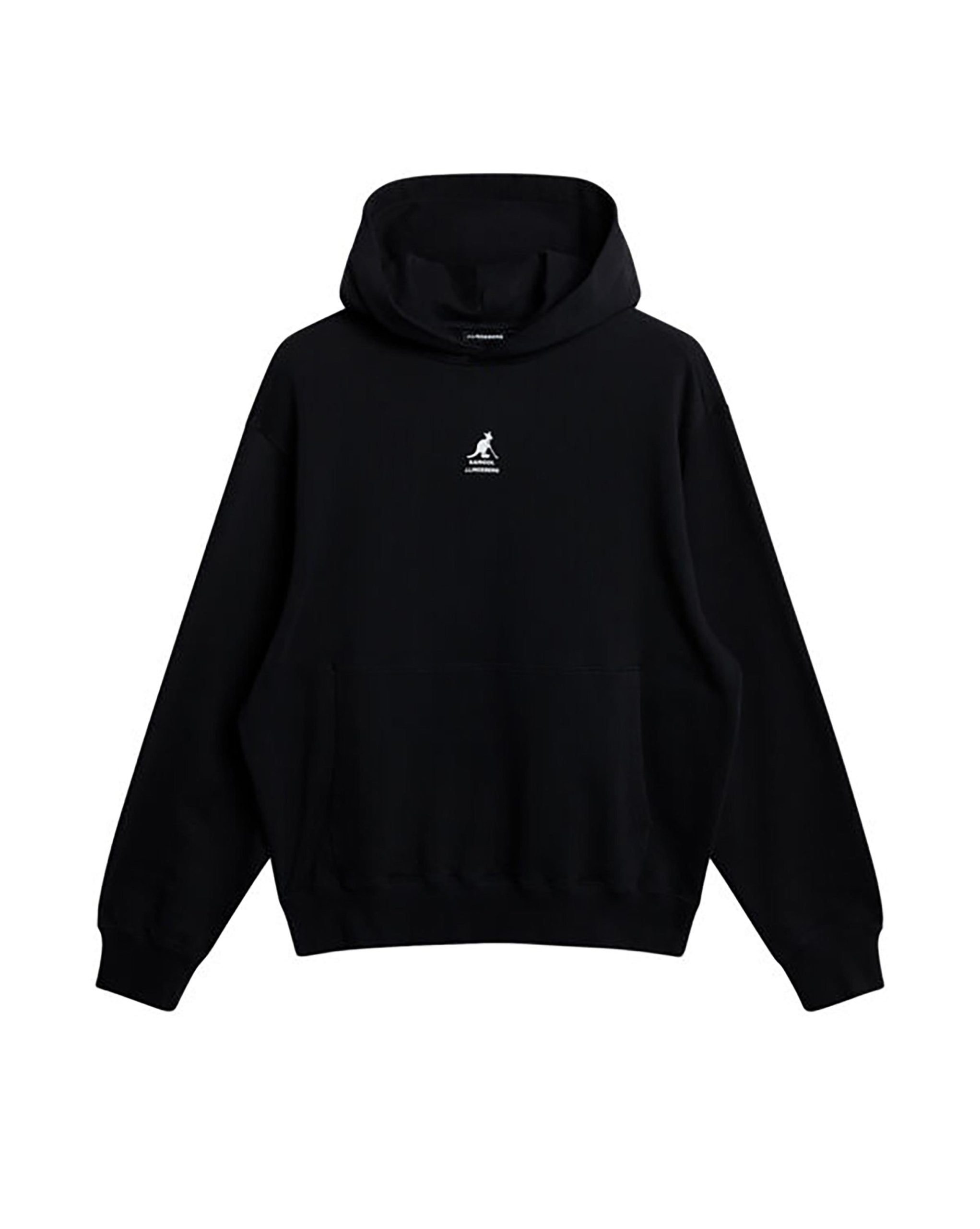 Kangol x J.Lindeberg Roberto Hoodie - Image 2