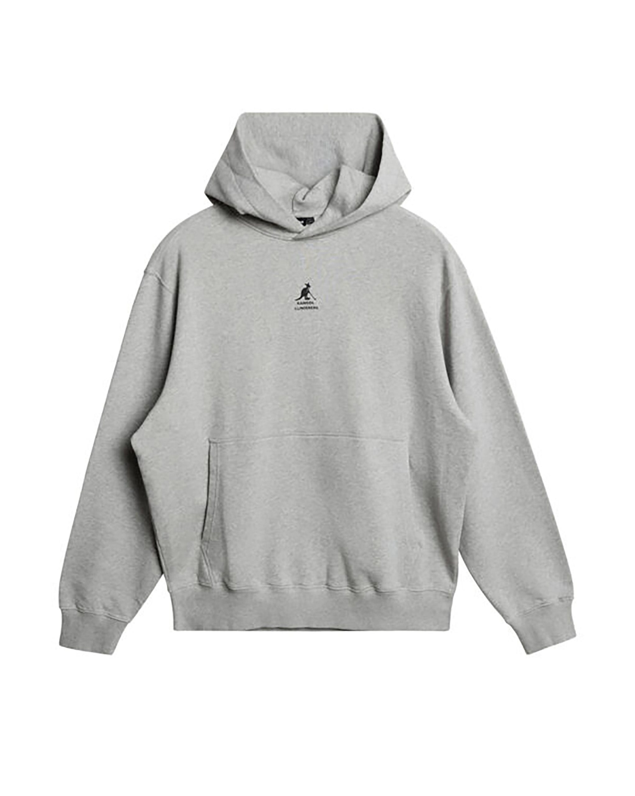 Kangol x J.Lindeberg Roberto Hoodie - Image 7