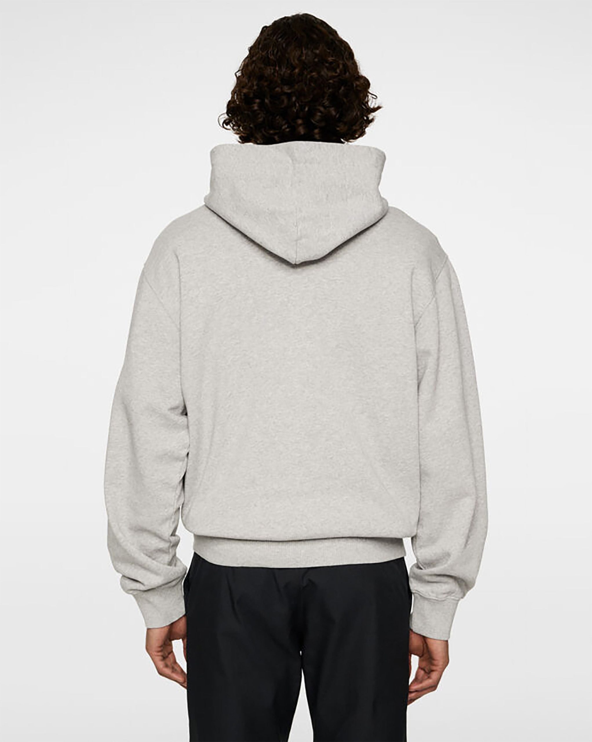 Kangol x J.Lindeberg Roberto Hoodie - Image 8