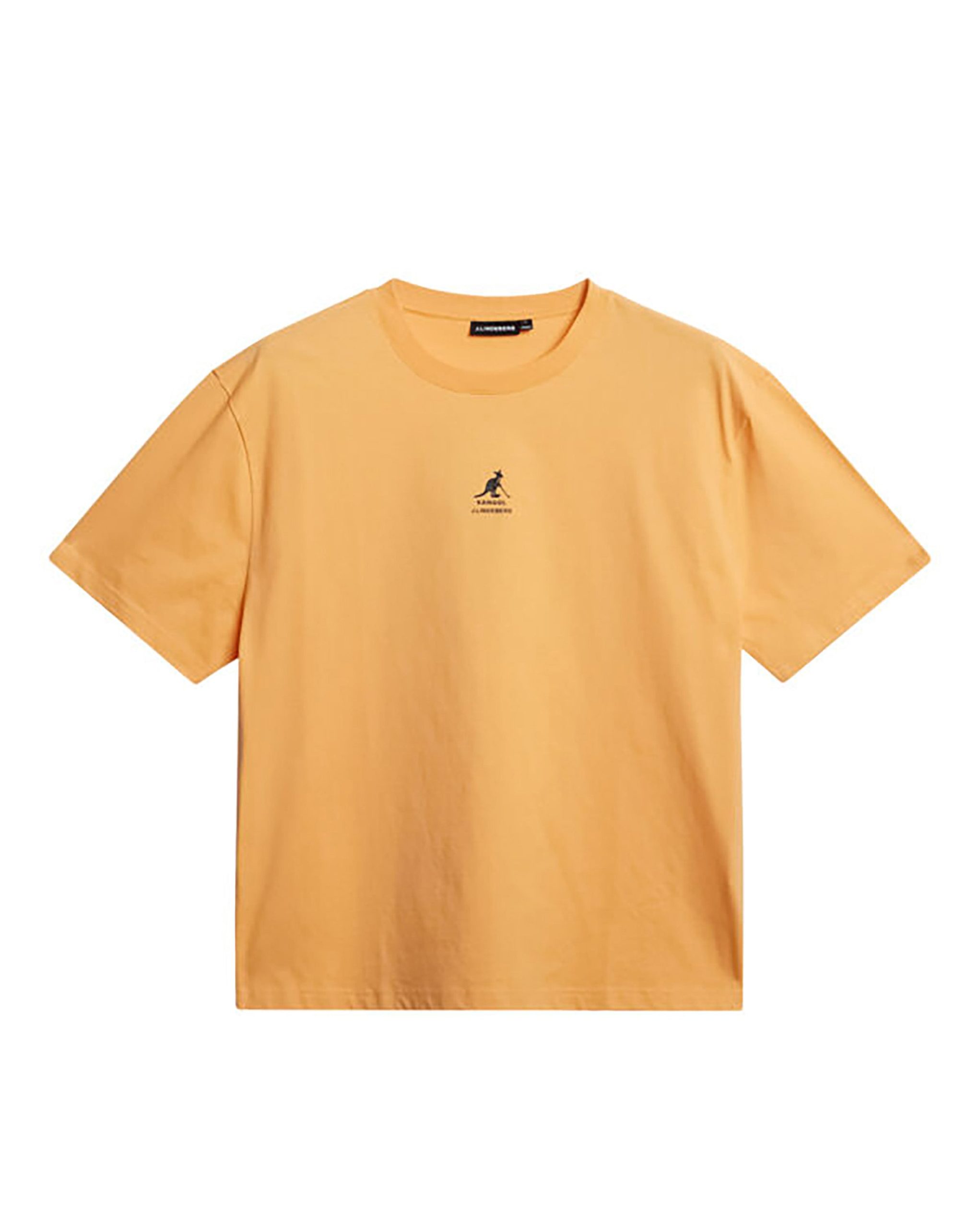 Kangol x J.Lindeberg Davie T-shirt - Image 2