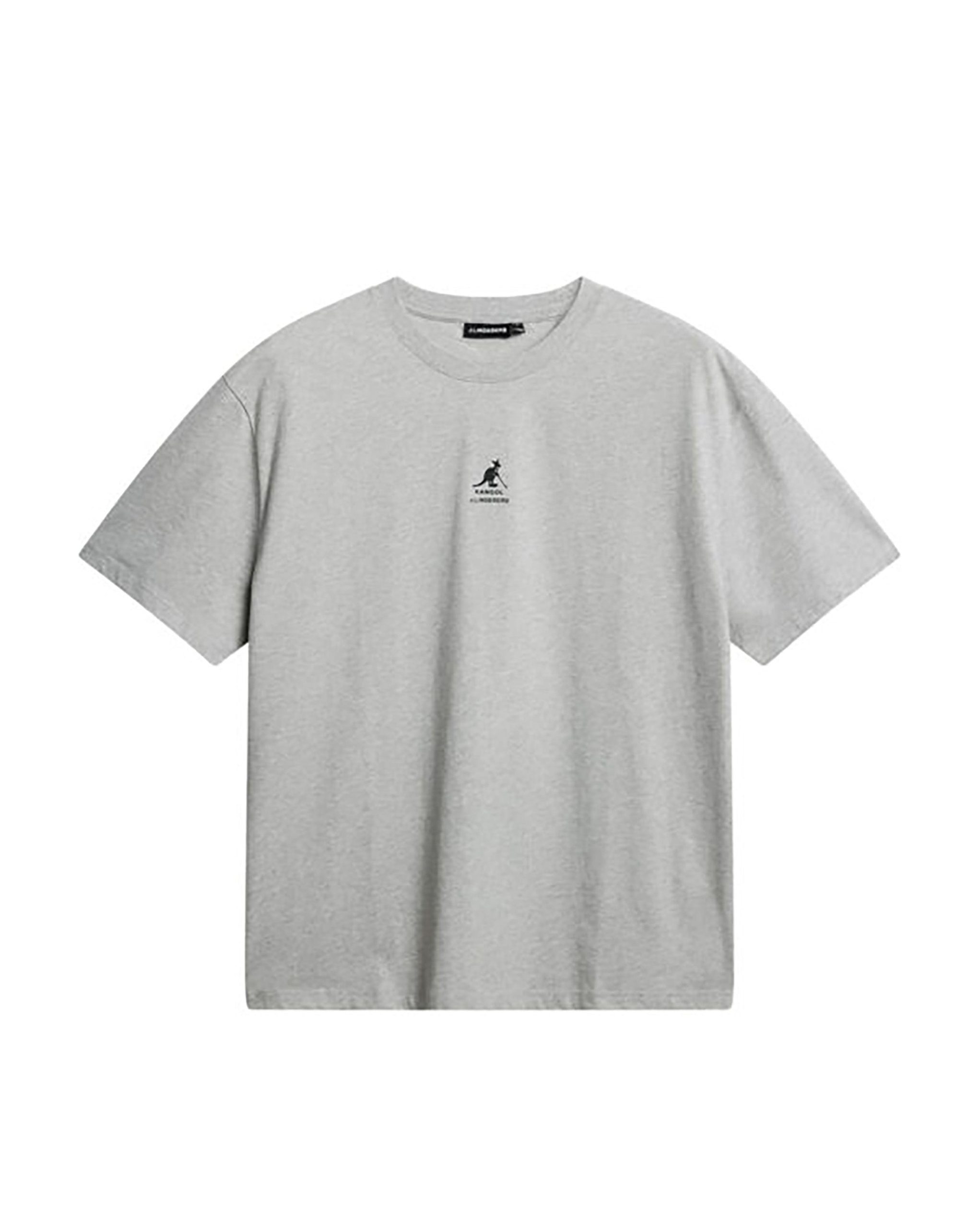 Kangol x J.Lindeberg Davie T-shirt - Image 15