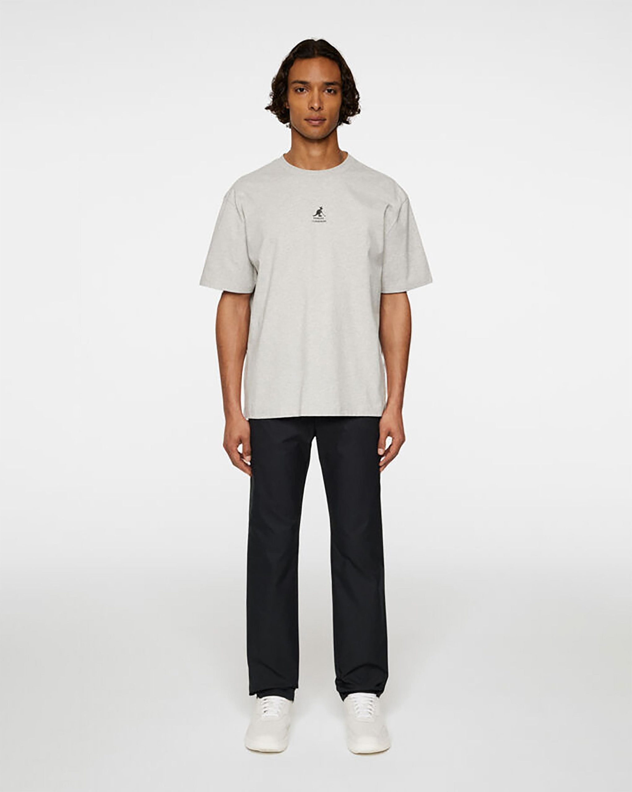 Kangol x J.Lindeberg Davie T-shirt - Image 18