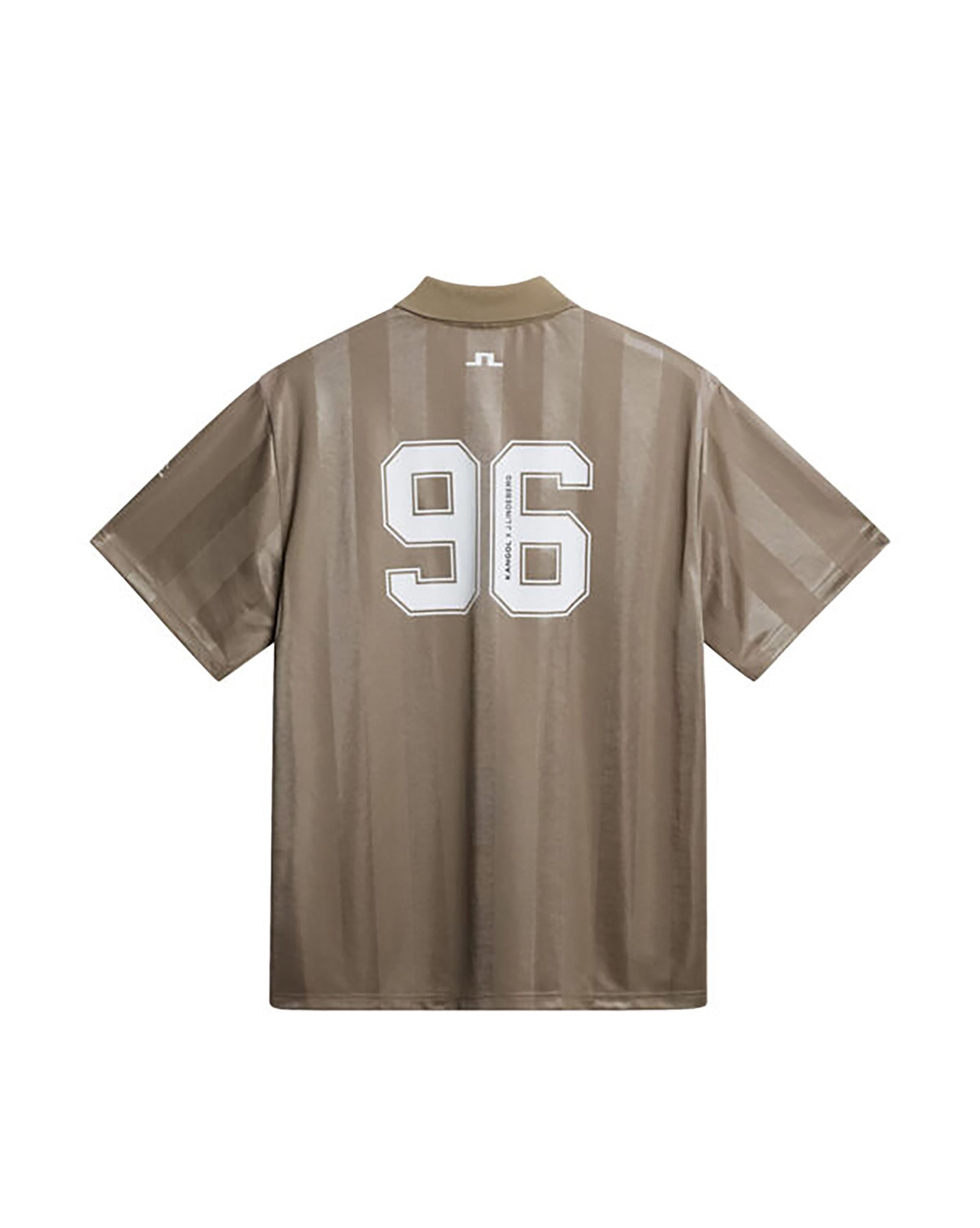 Kangol x J.Lindeberg Paul Football Jersey - Image 14