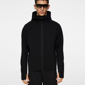 Kangol x J.Lindeberg Thomas Tech Knit