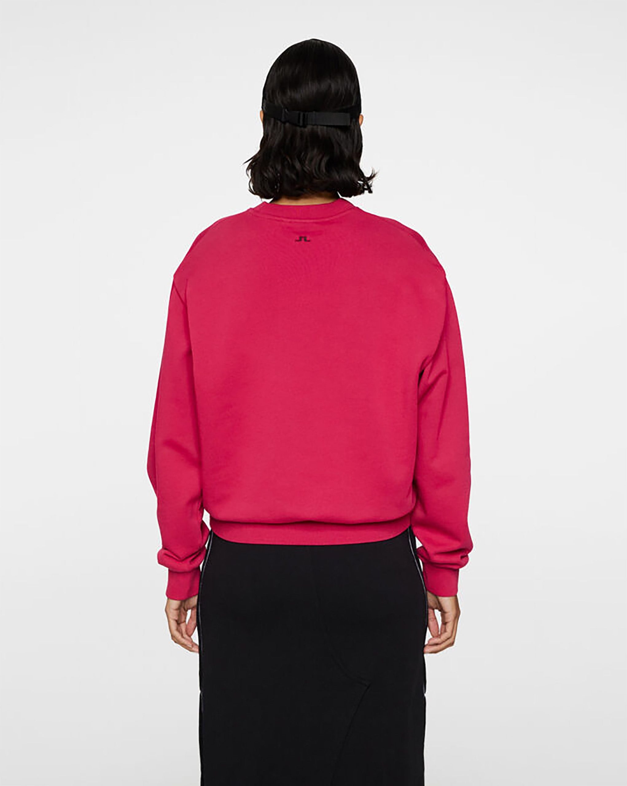 Kangol x J.Lindeberg Sandie Sweatshirt - Image 12