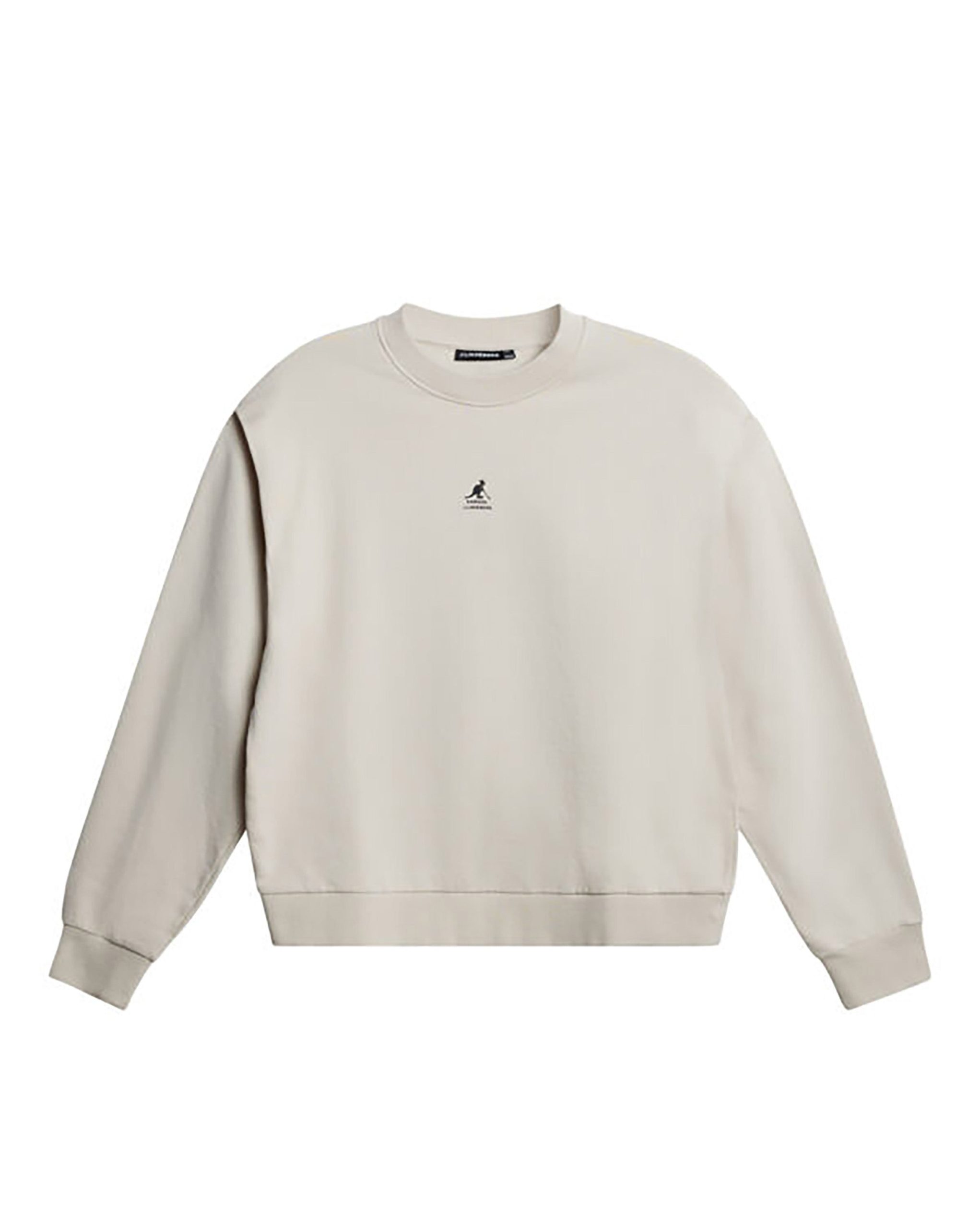 Kangol x J.Lindeberg Sandie Sweatshirt - Image 7