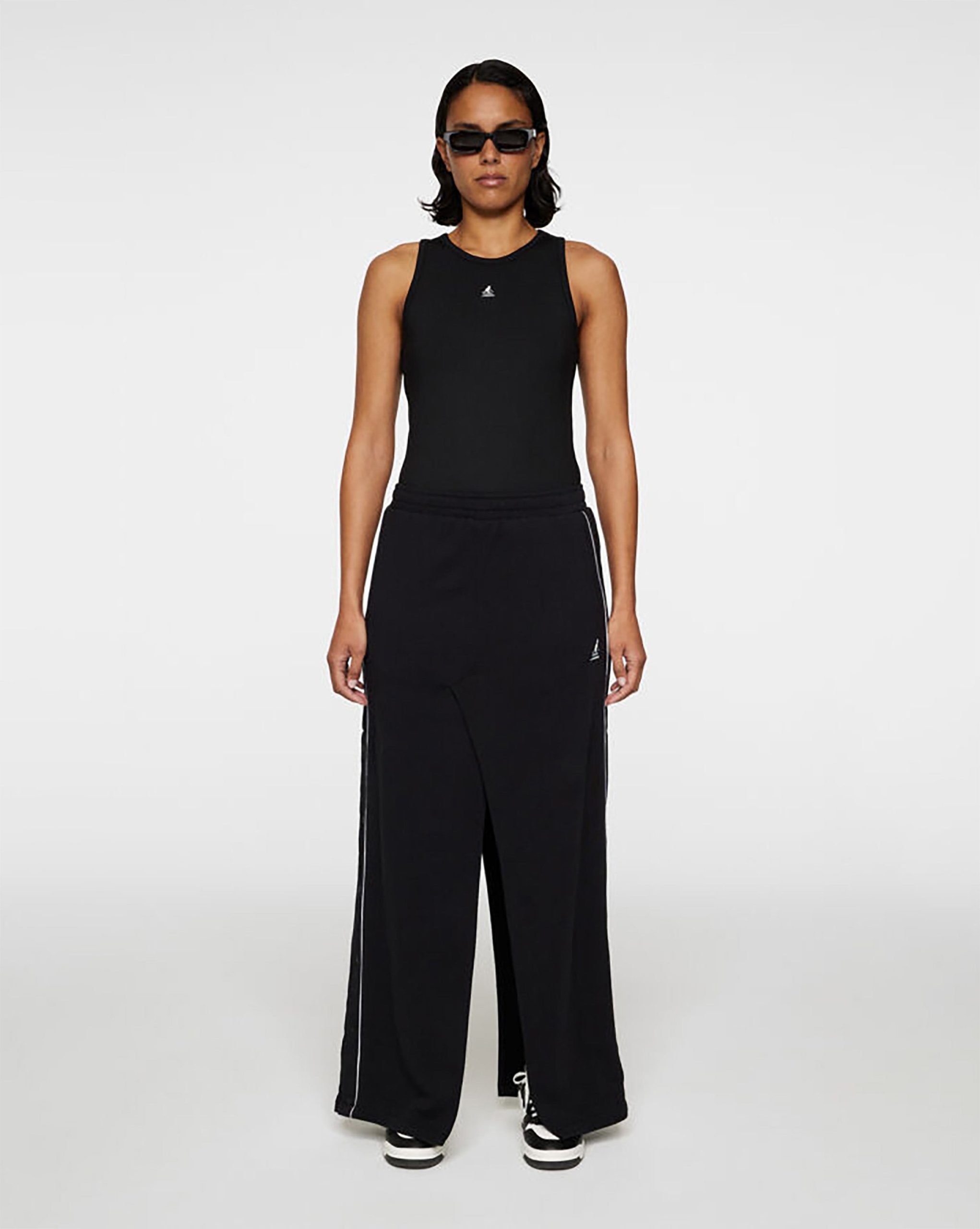 Kangol x J.Lindeberg Sofie Tanktop - Image 5