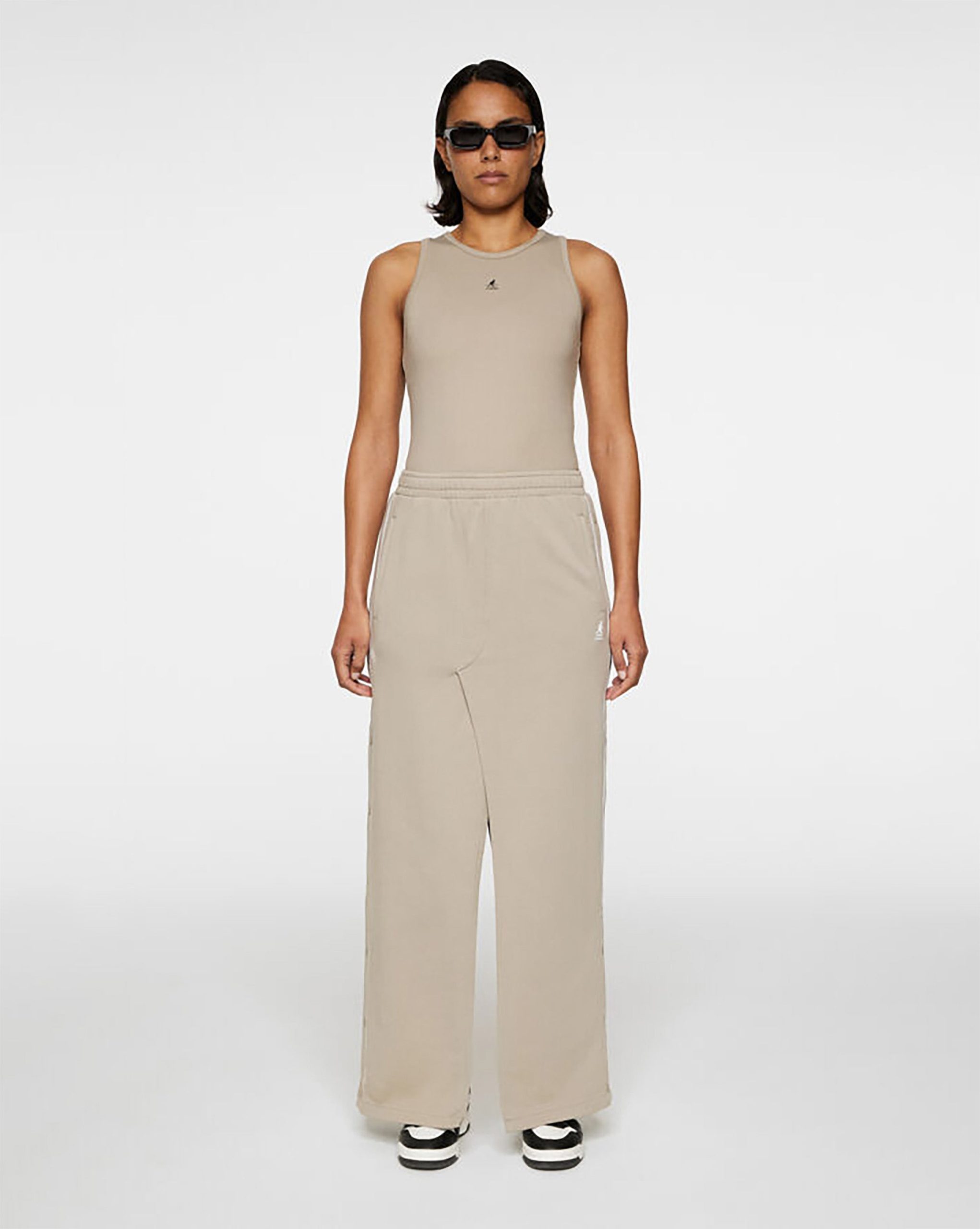 Kangol x J.Lindeberg Sofie Tanktop - Image 10