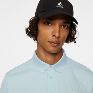 Kangol x J.Lindeberg Hudson Golf Lovers Cap