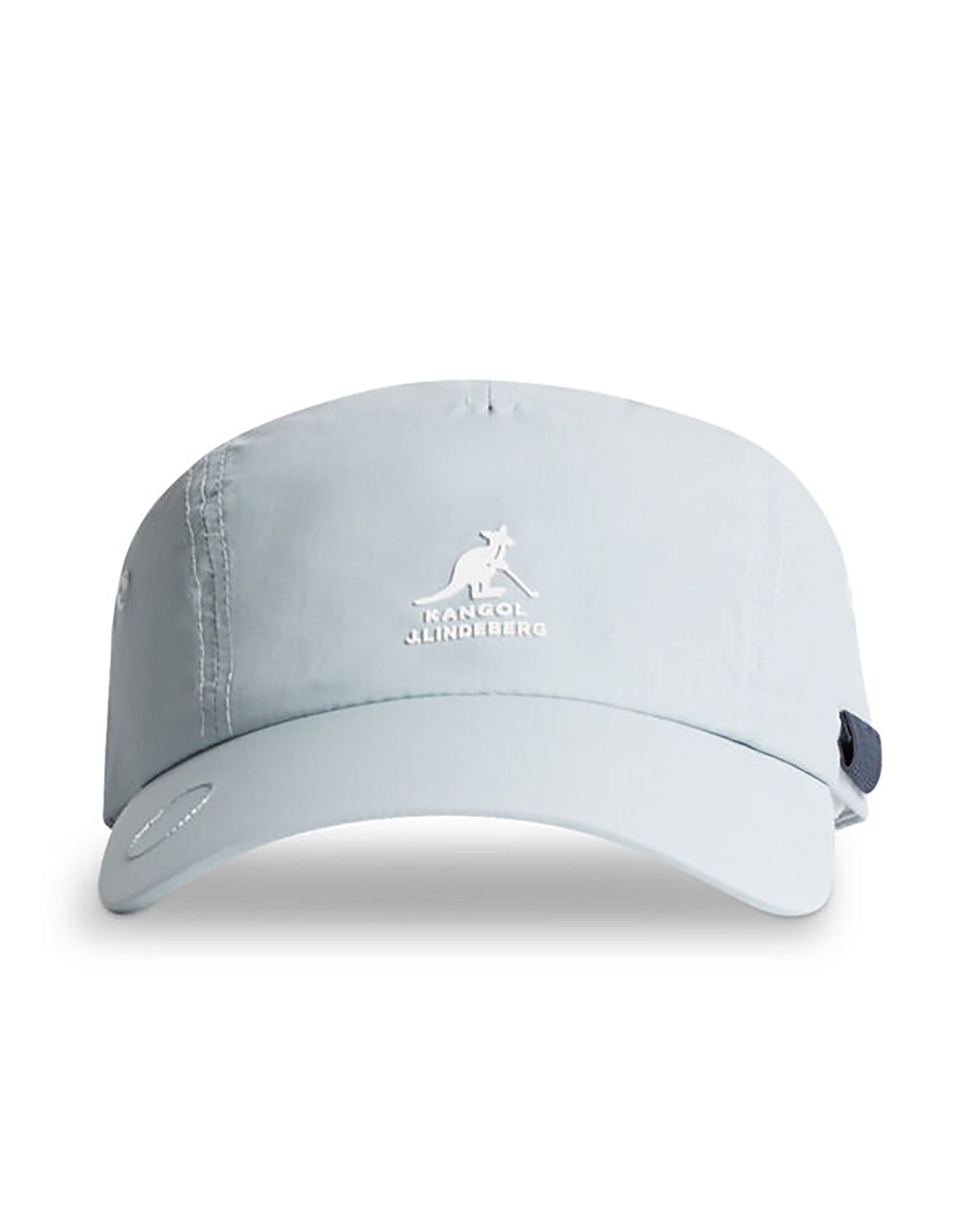 Kangol x J.Lindeberg Hudson Golf Lovers Cap - Image 5
