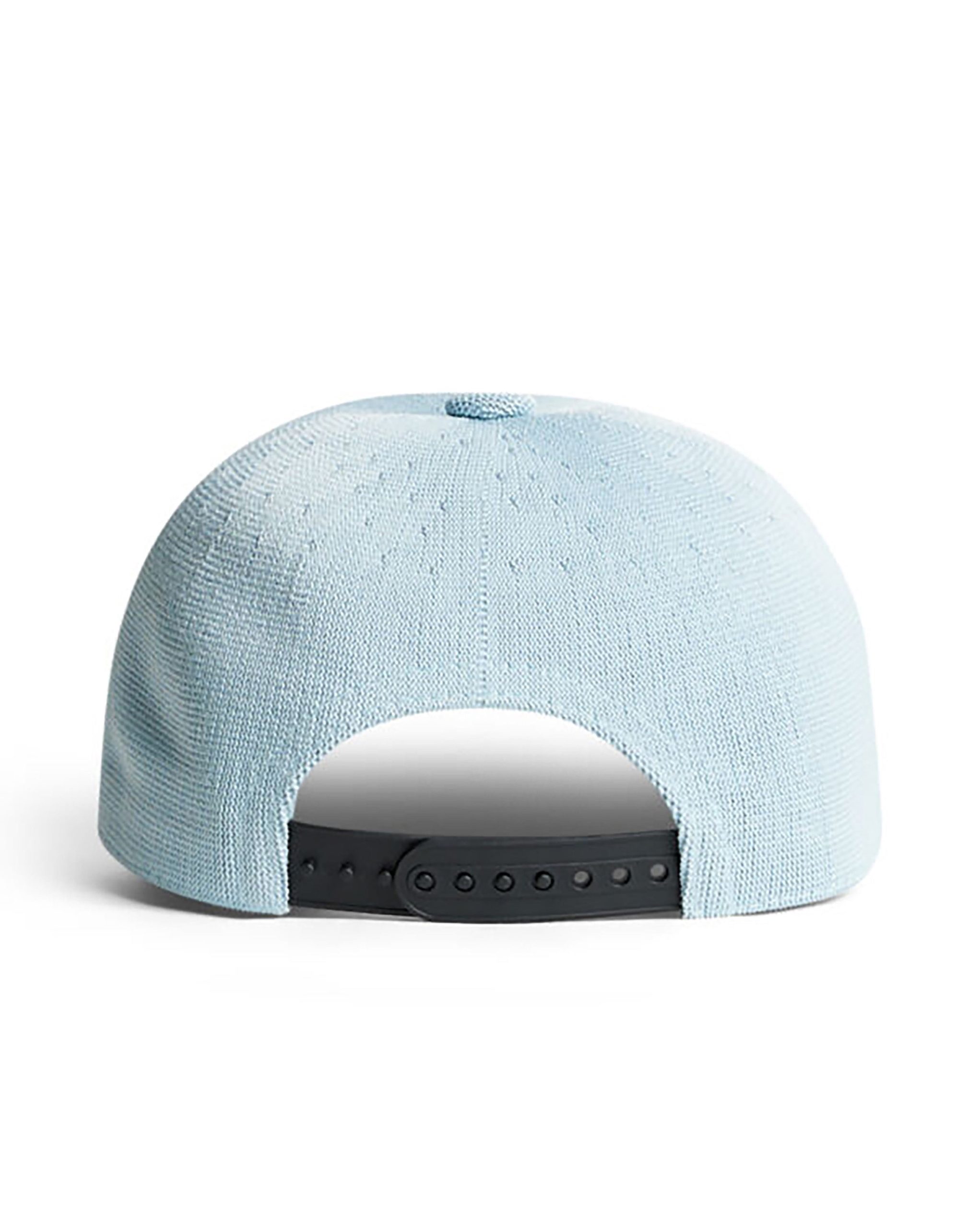 Kangol x J.Lindeberg Cooper Adjustable Spacecap - Image 3