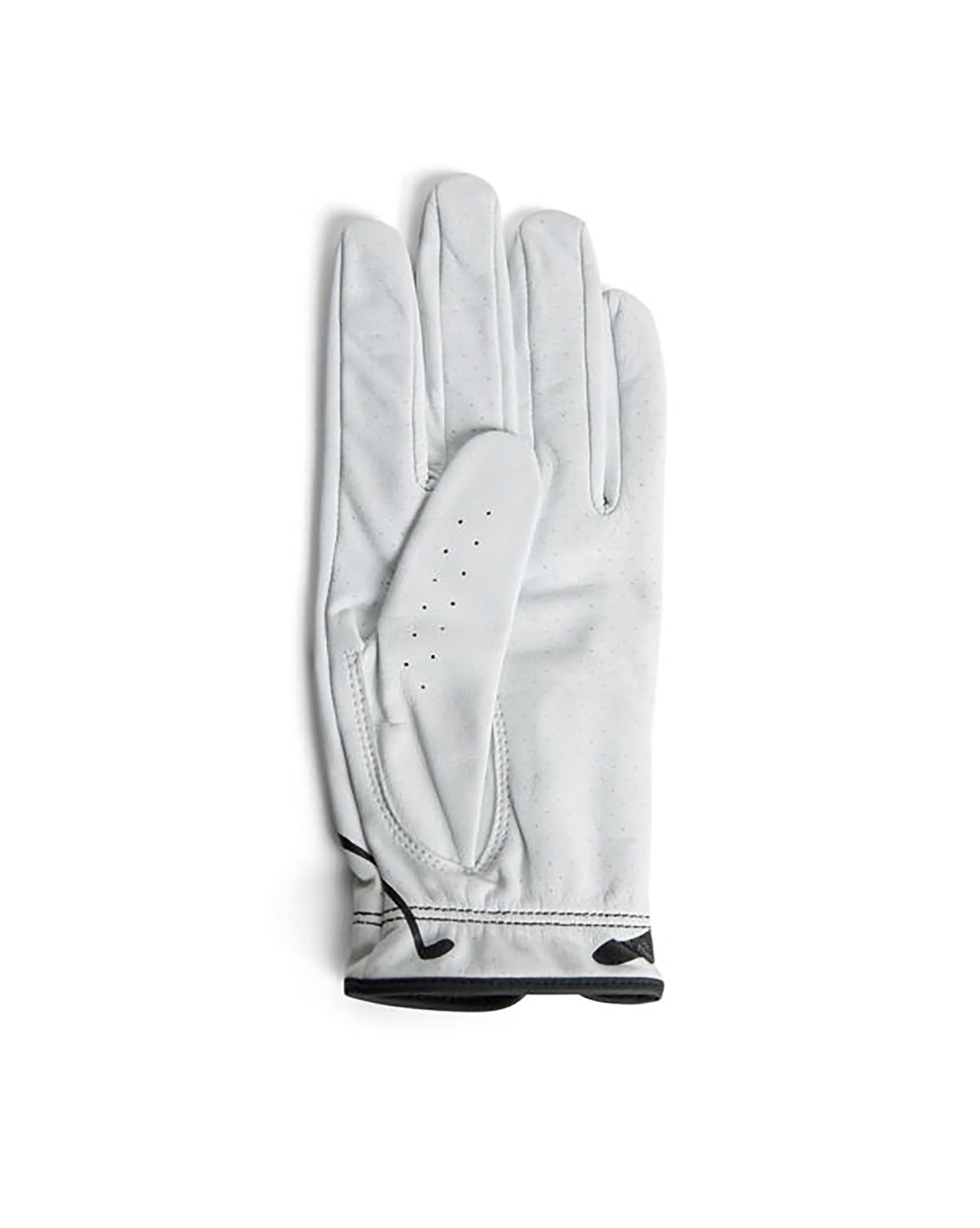 Kangol x J.Lindeberg Rudd Golf Glove - Image 2