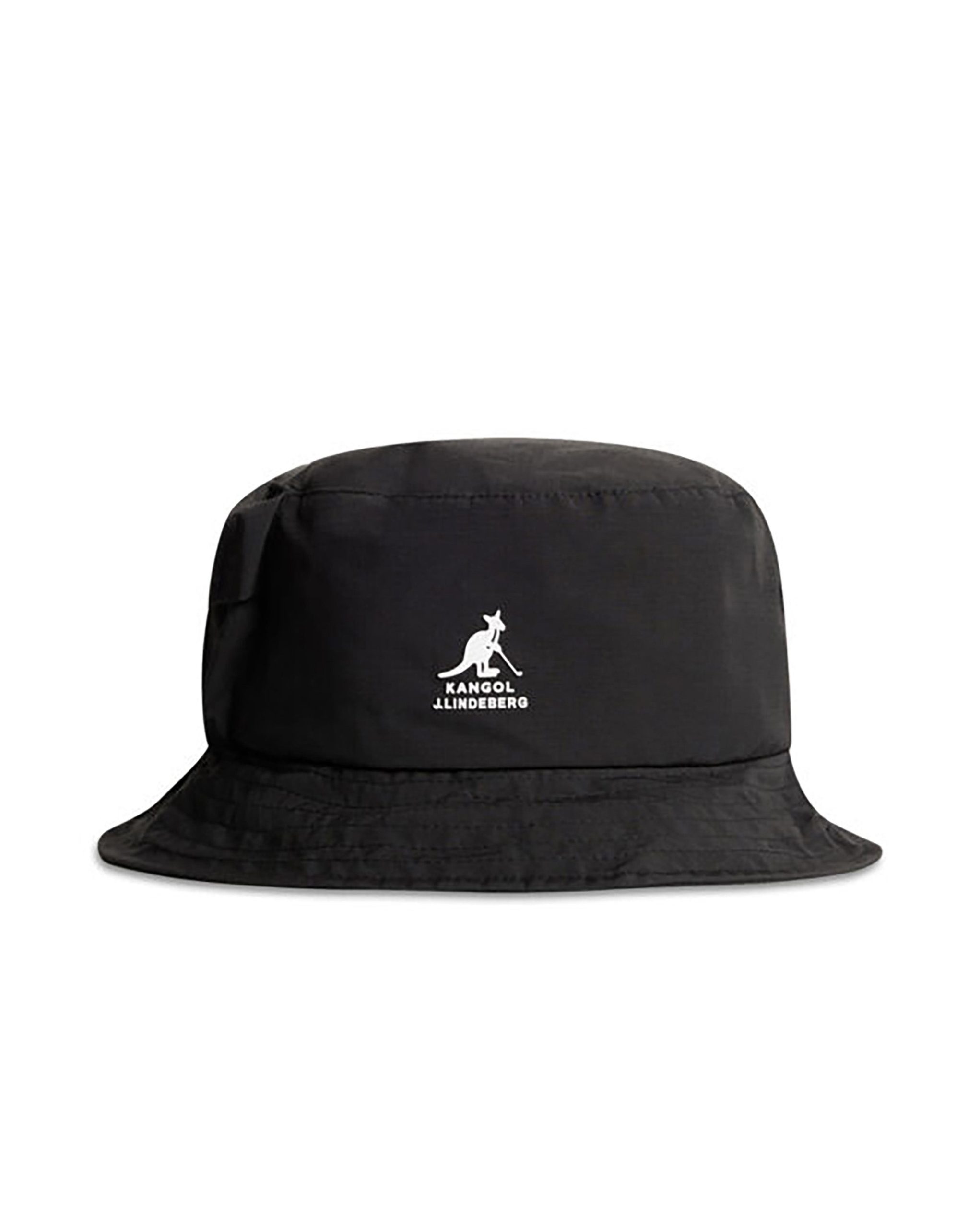 Kangol x J.Lindeberg Banks Packable Bucket Hat - Image 2
