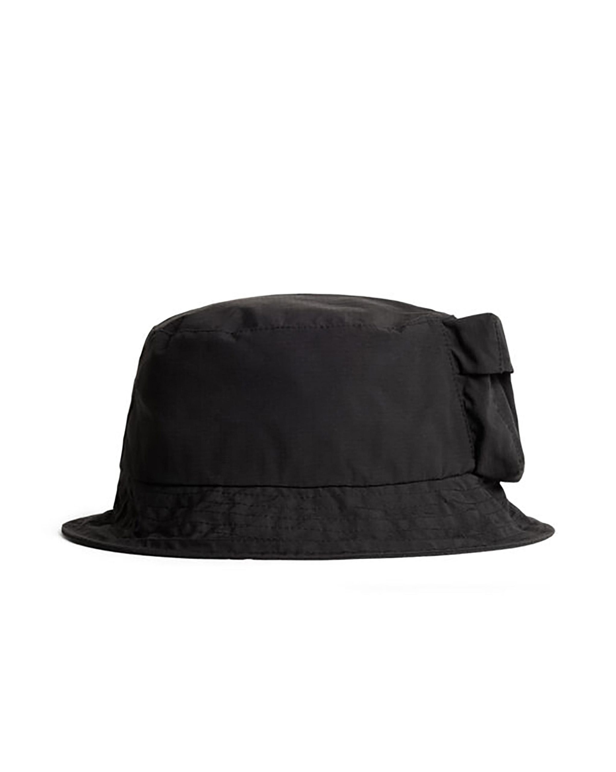 Kangol x J.Lindeberg Banks Packable Bucket Hat - Image 3