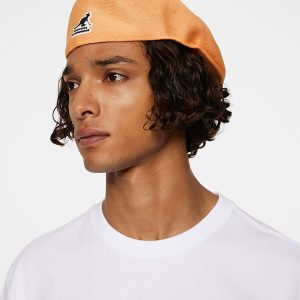 Kangol x J.Lindeberg Douglas 504