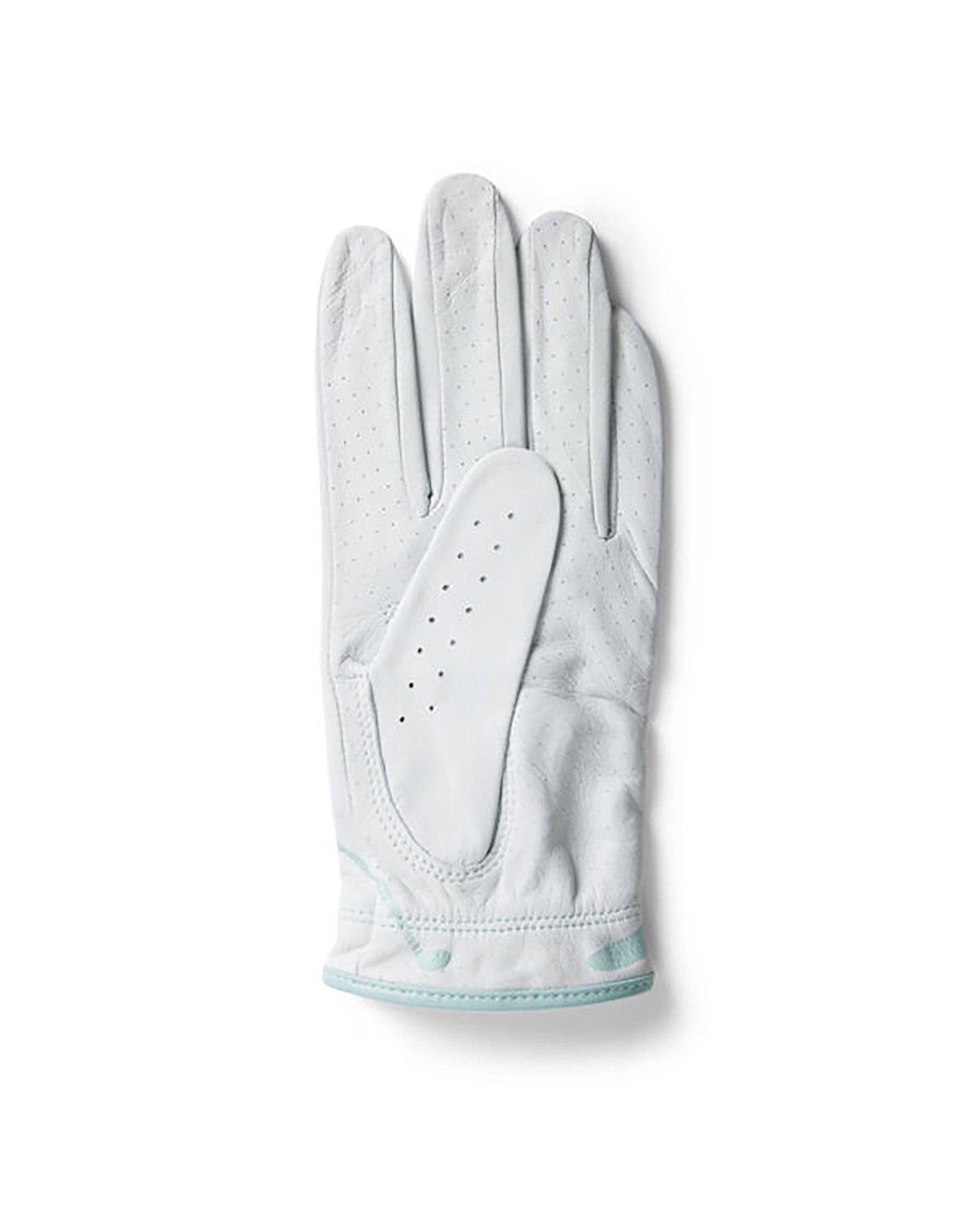 Kangol x J.Lindeberg Rudy Golf Glove - Image 2