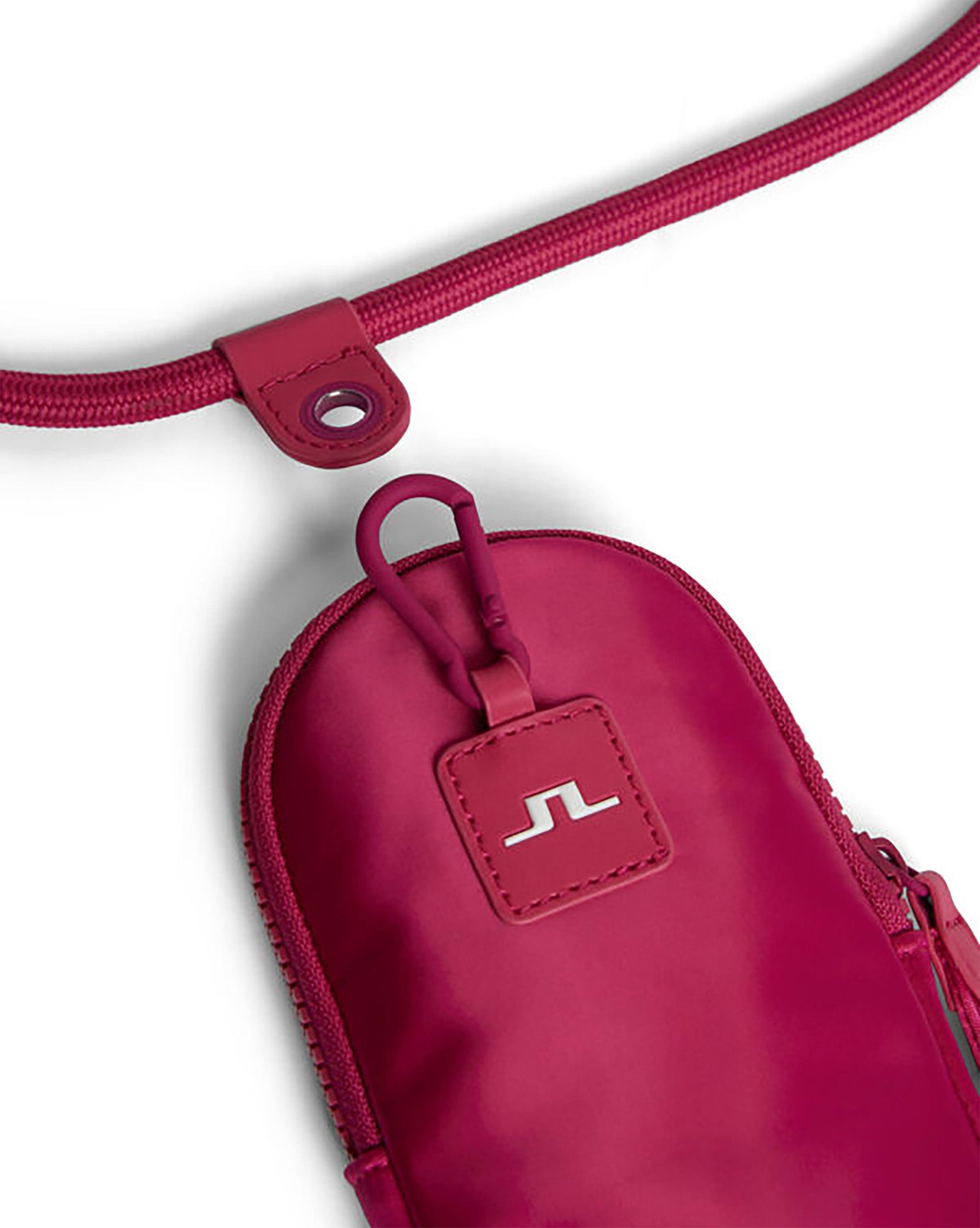 Kangol x J.Lindeberg Mangy Modular Mini Bags - Image 3