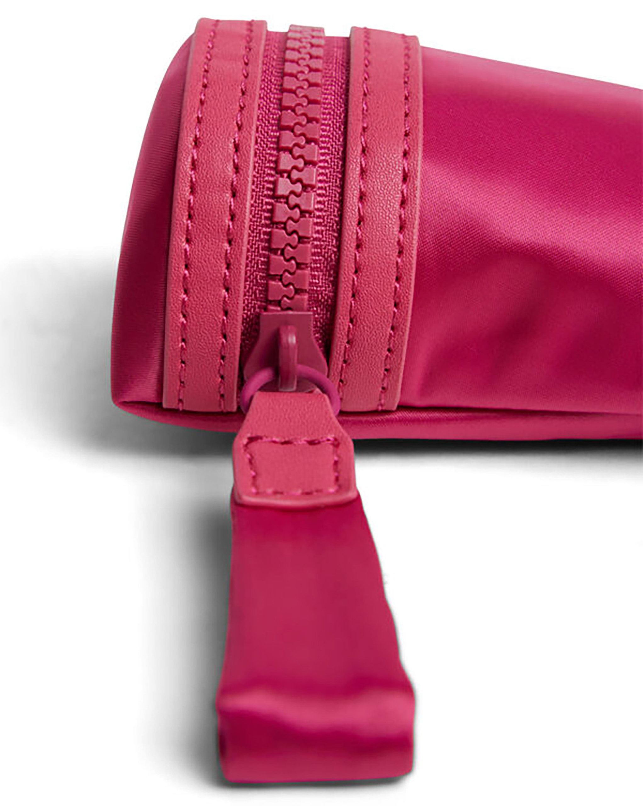 Kangol x J.Lindeberg Mangy Modular Mini Bags - Image 5