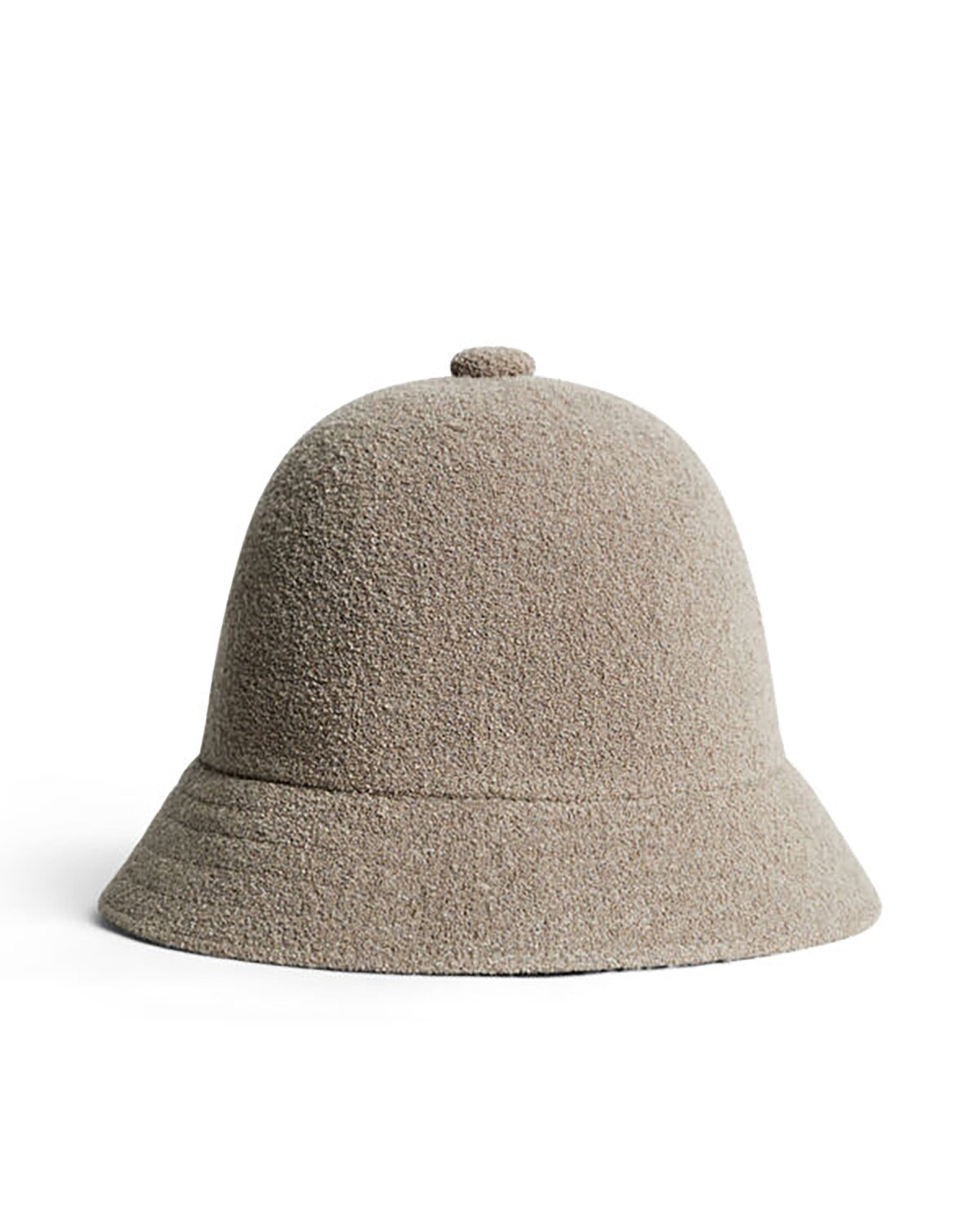 Kangol x J.Lindeberg Scarlett Casual - Image 3