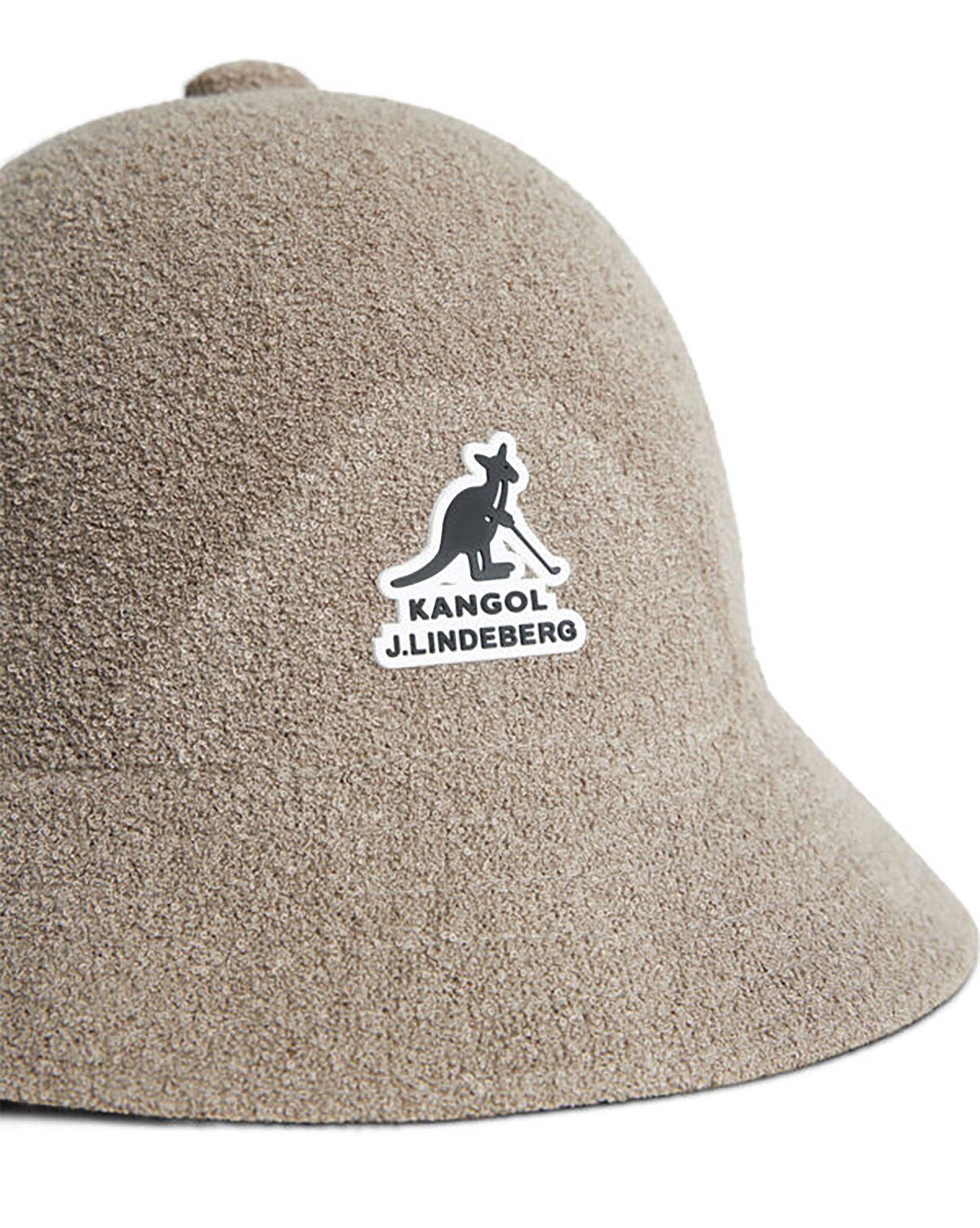 Kangol x J.Lindeberg Scarlett Casual - Image 4