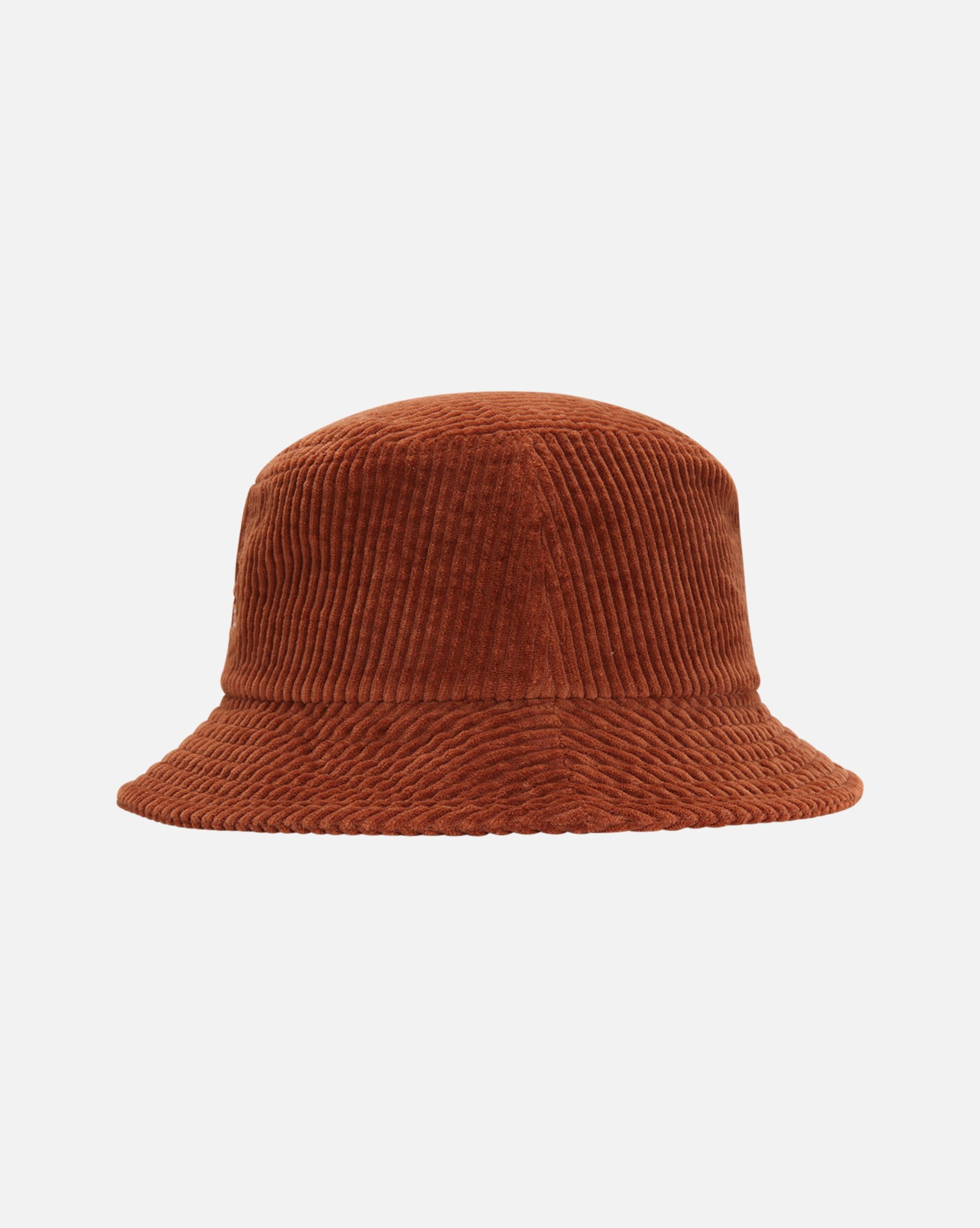 Kids Corduroy Bucket - Image 5