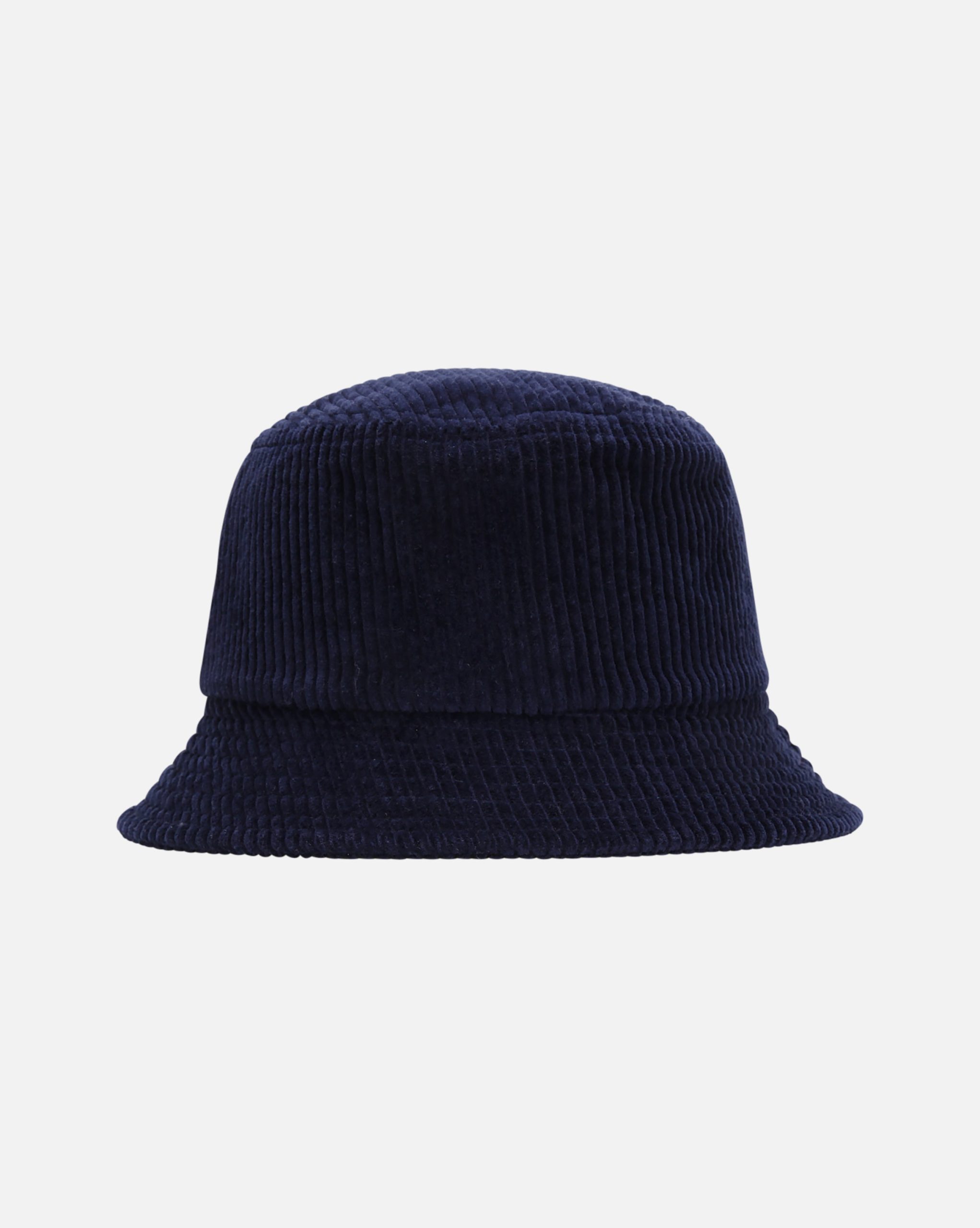 Kids Corduroy Bucket - Image 3