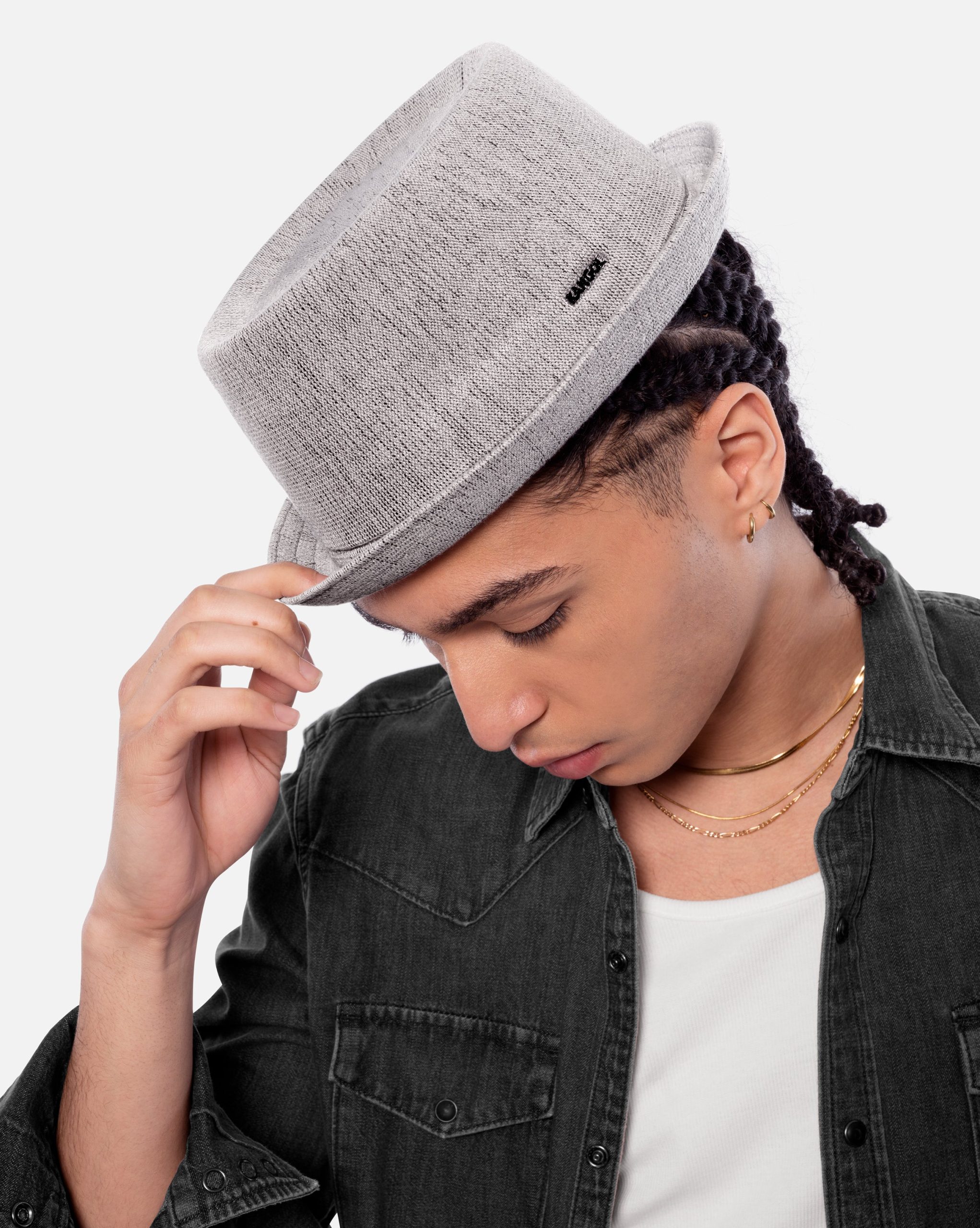 Bamboo Mowbray - Image 5