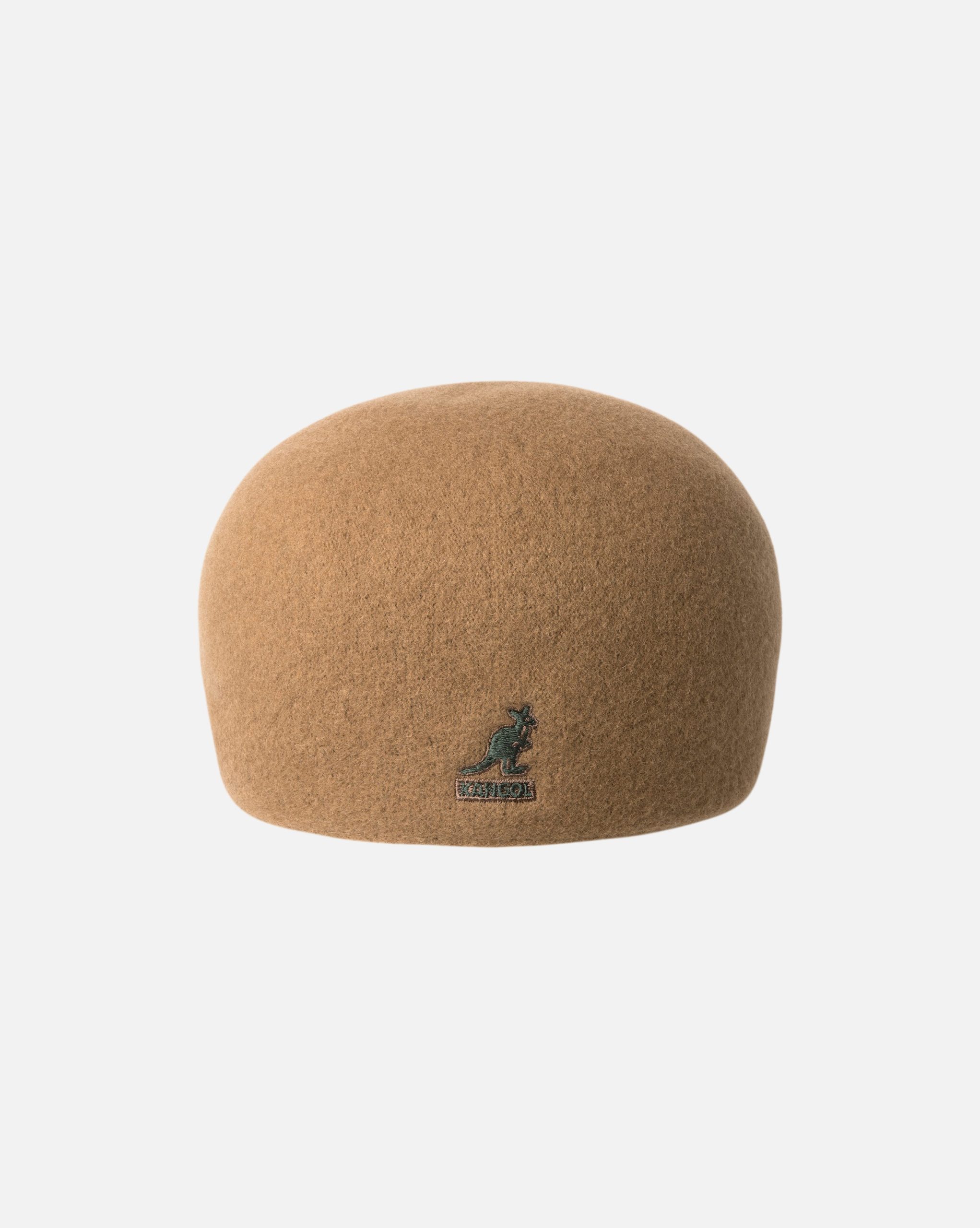 Seamless Wool 507 - Image 12