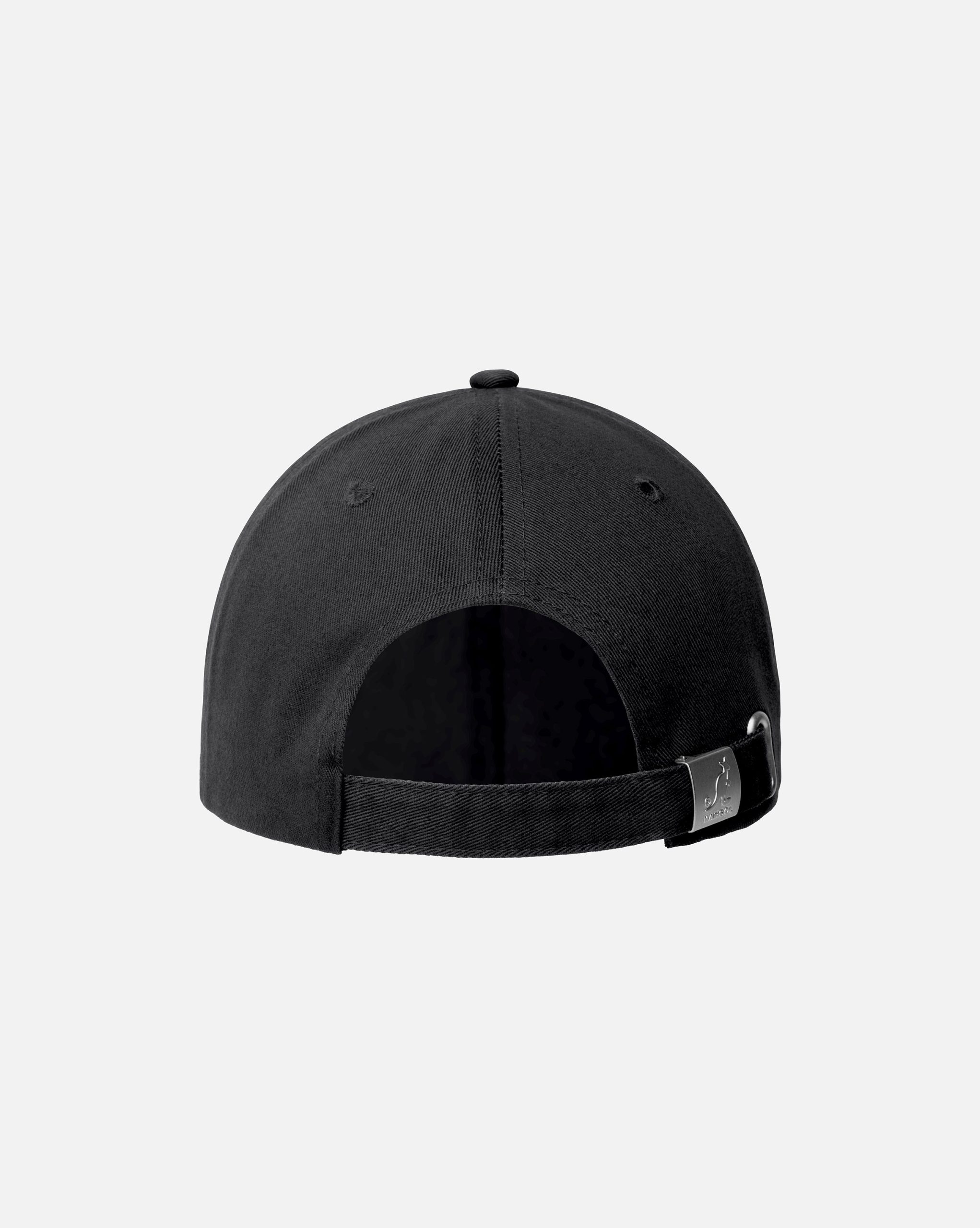 Cotton Adjustable Baseball - Image 4