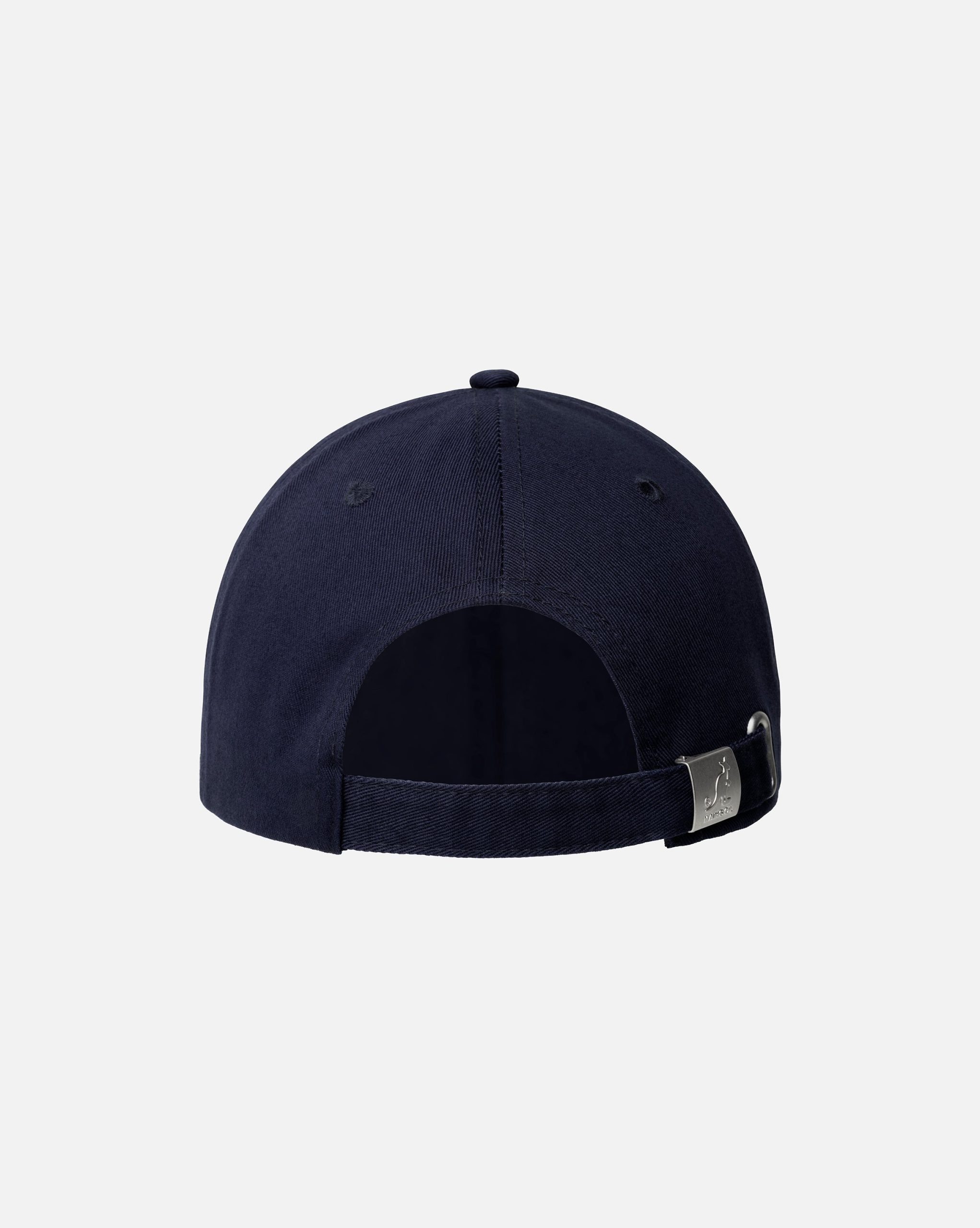 Cotton Adjustable Baseball - Image 6