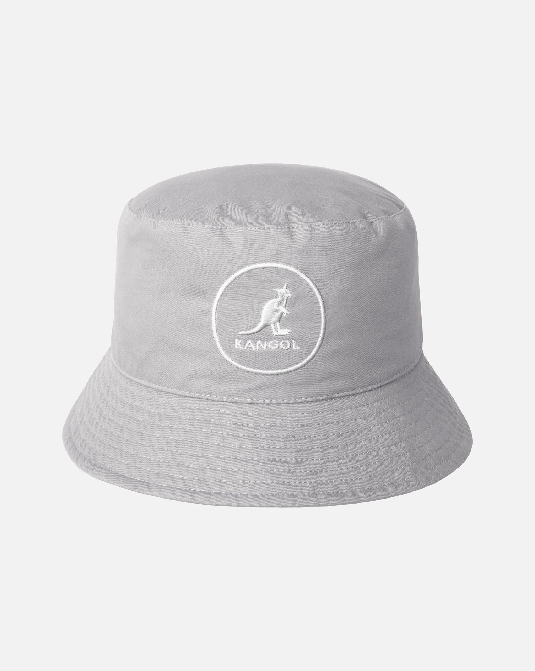 Cotton Bucket - Image 5