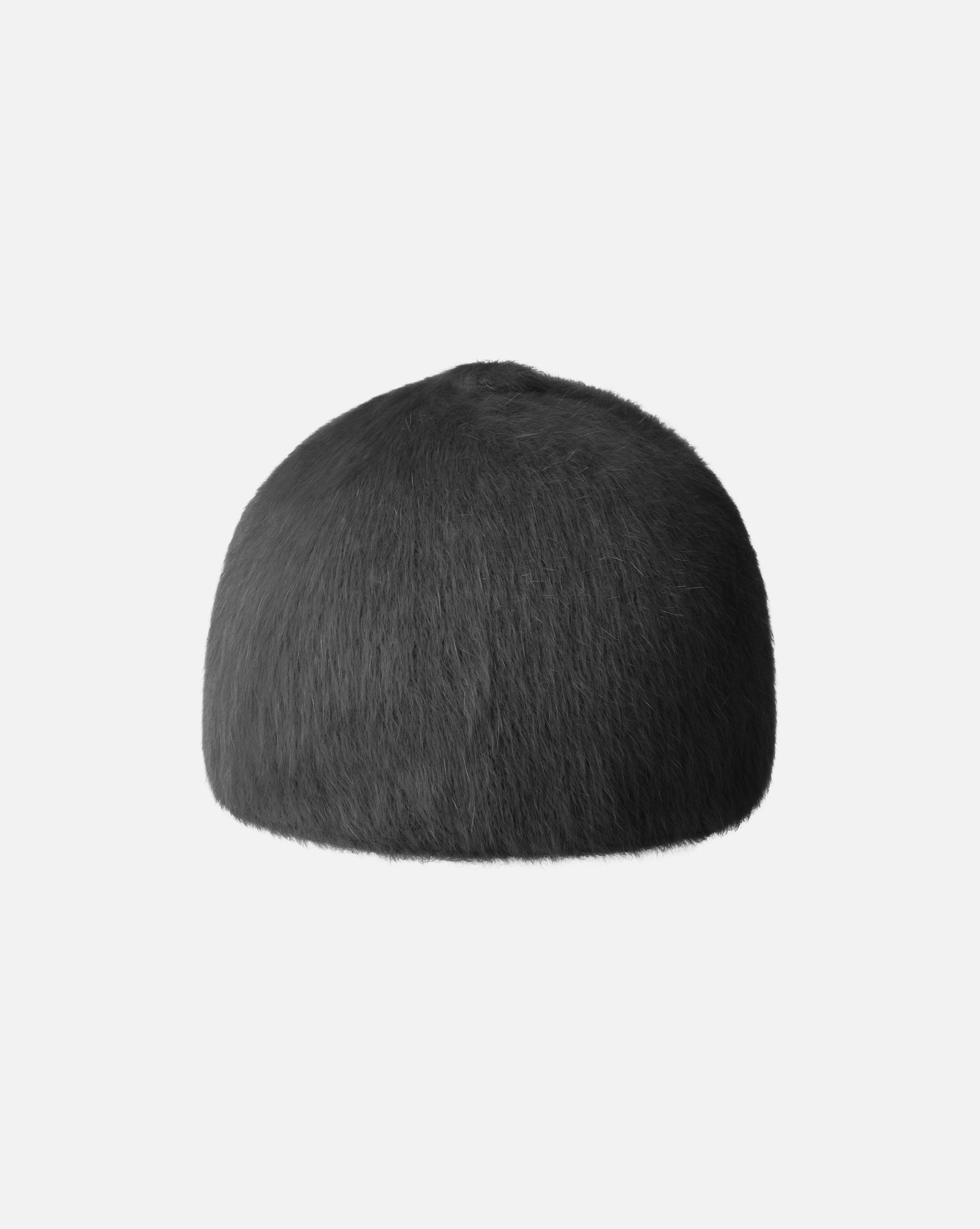 Furgora? Links - Image 4