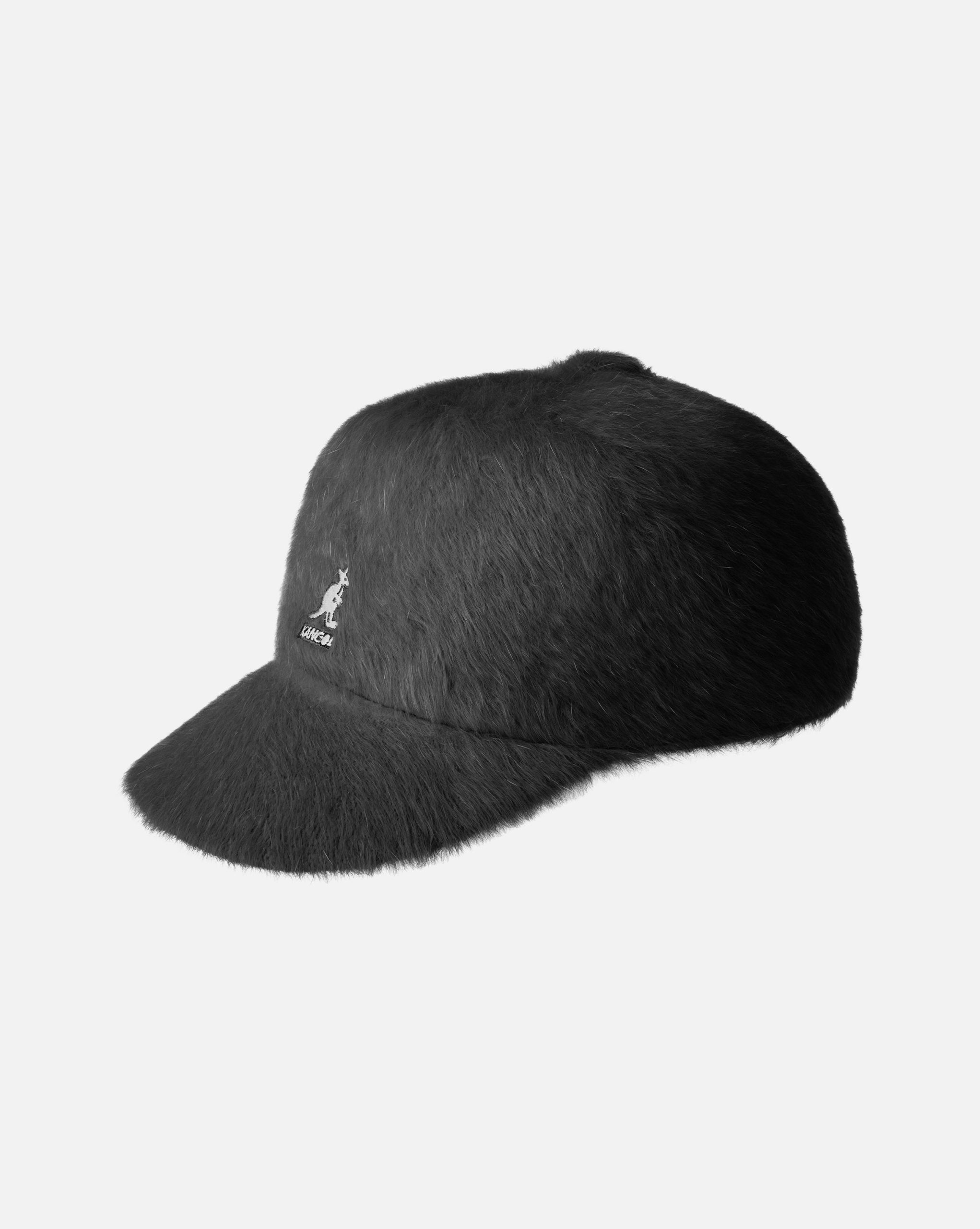 Furgora? Links - Image 3