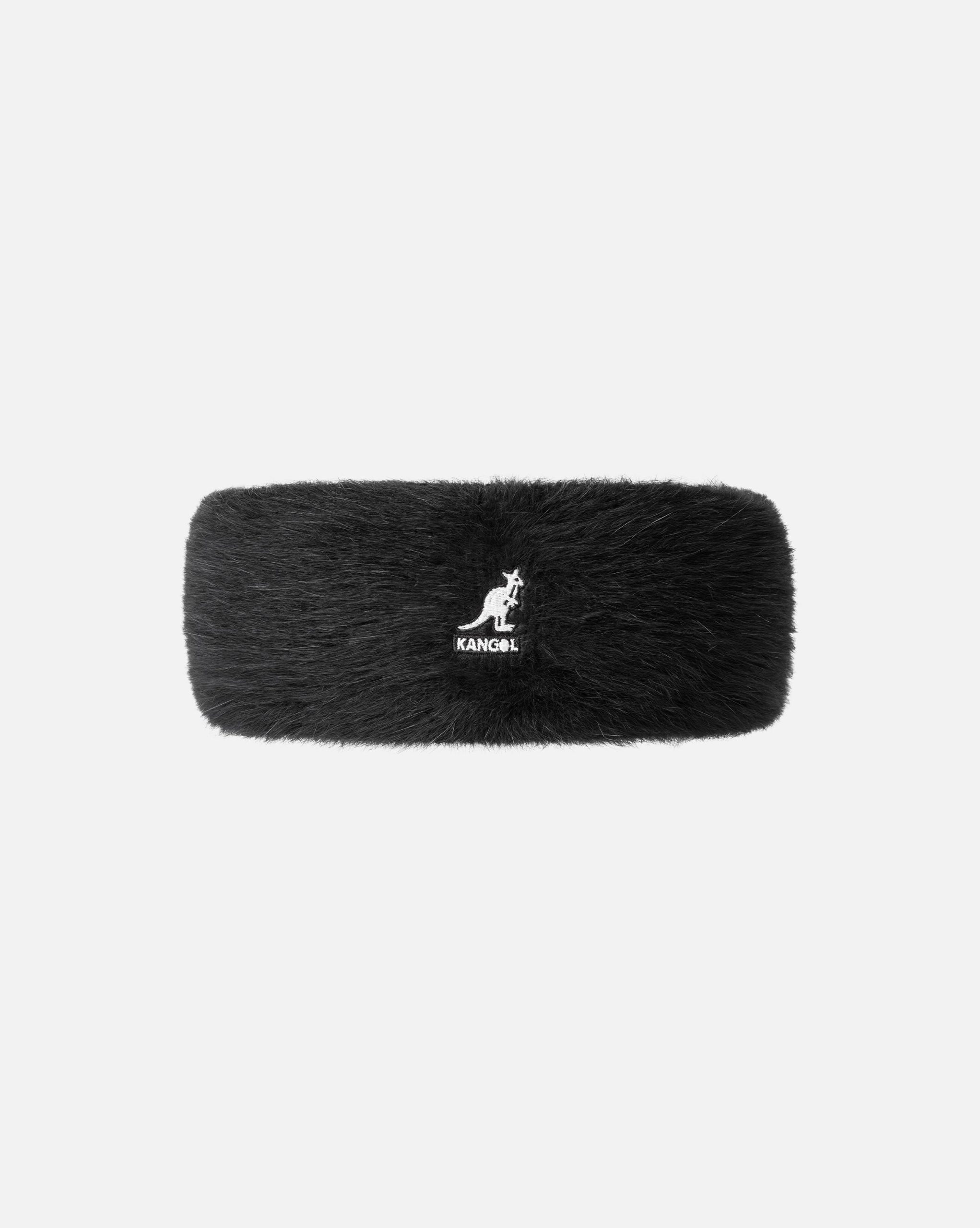 Furgora® Headband